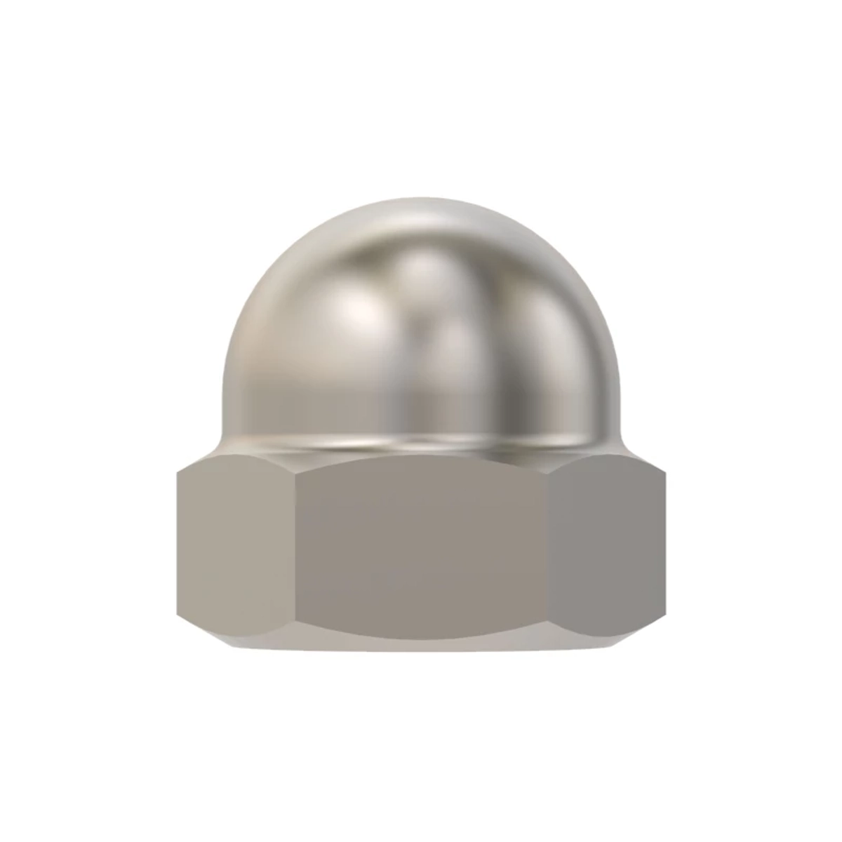 NUT, PROTECTIVE, Nut