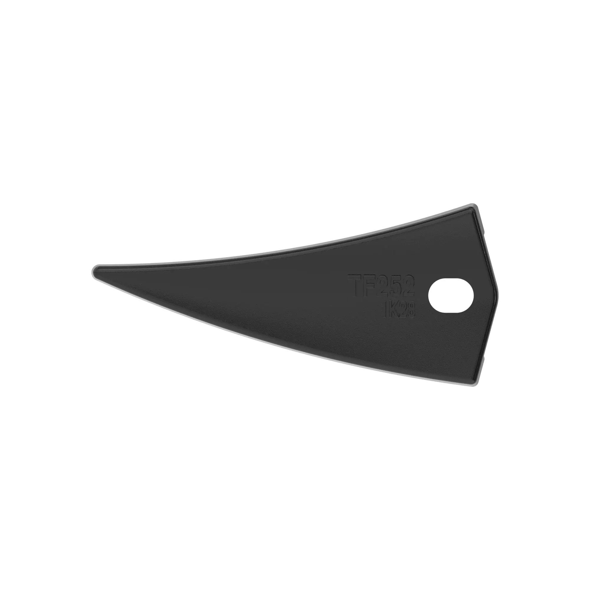 TOOTH