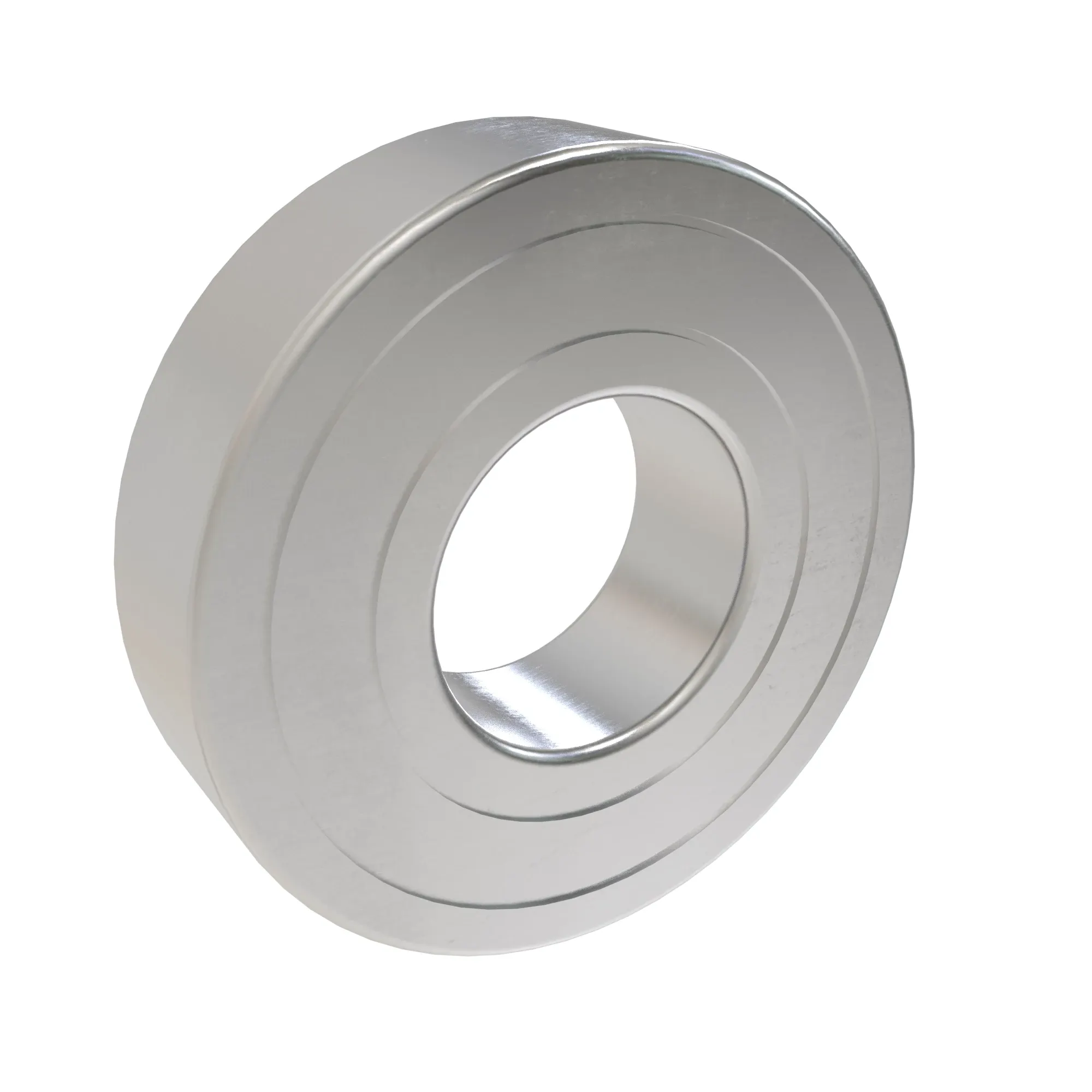 Ball Bearing