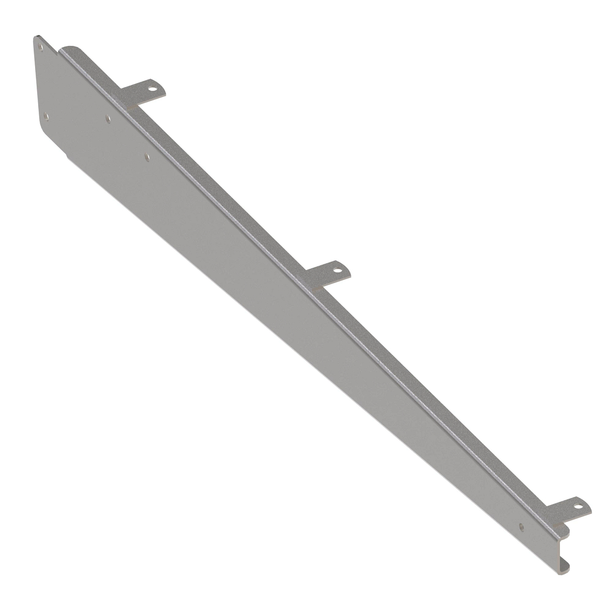 BRACKET, BRACKET