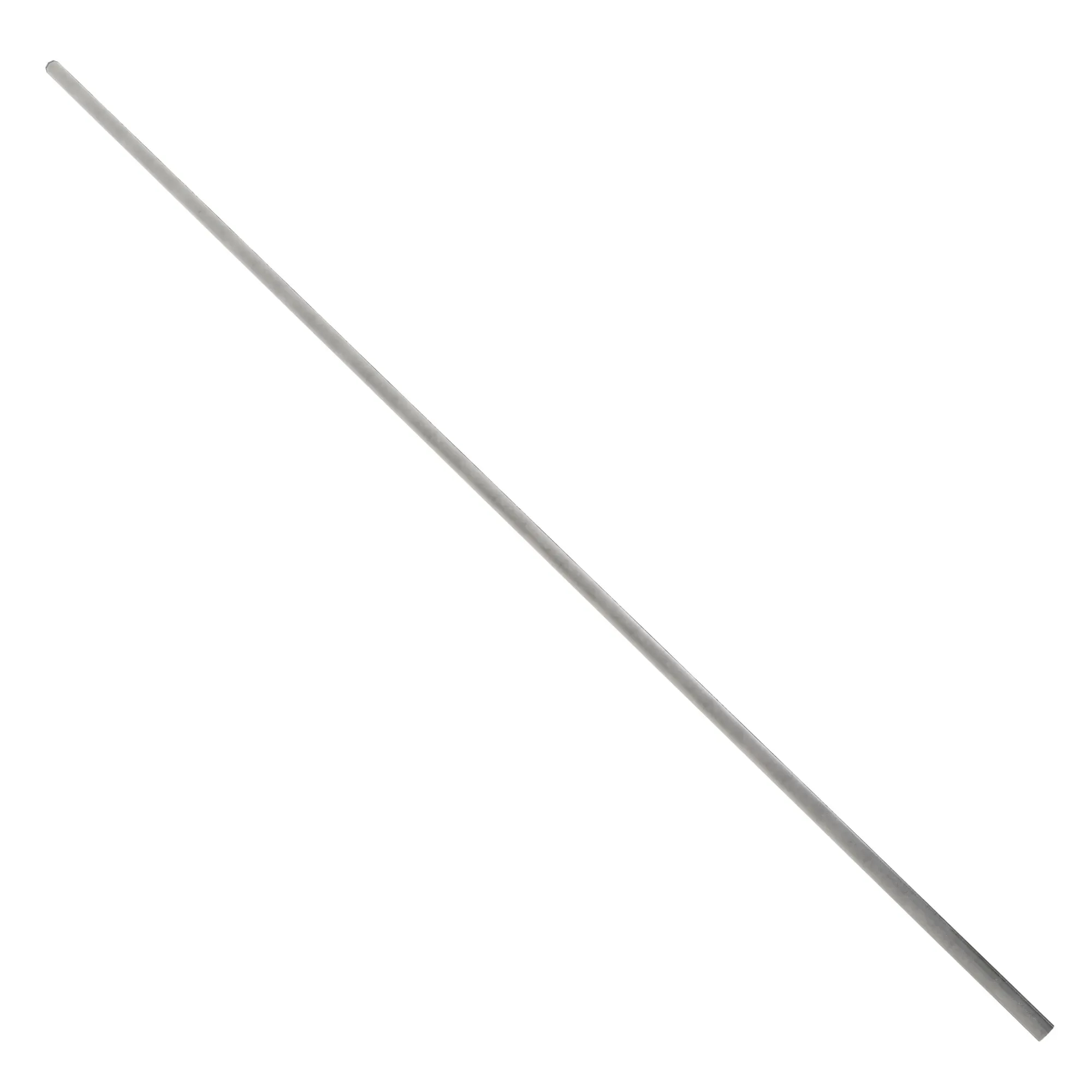 John Deere Shaft - DX17684
