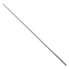 John Deere Shaft - DX17684