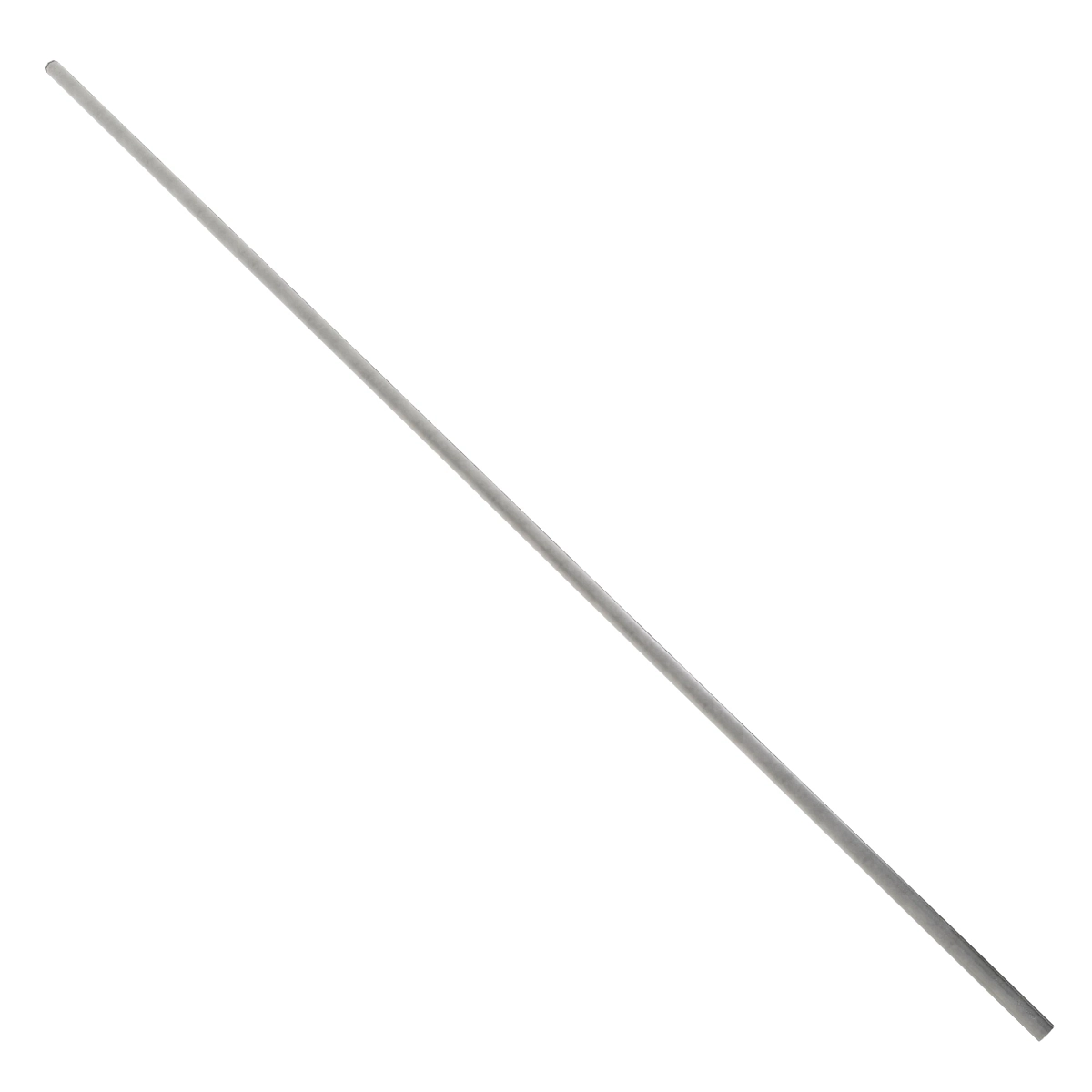 Drive Shaft-Grain Tank