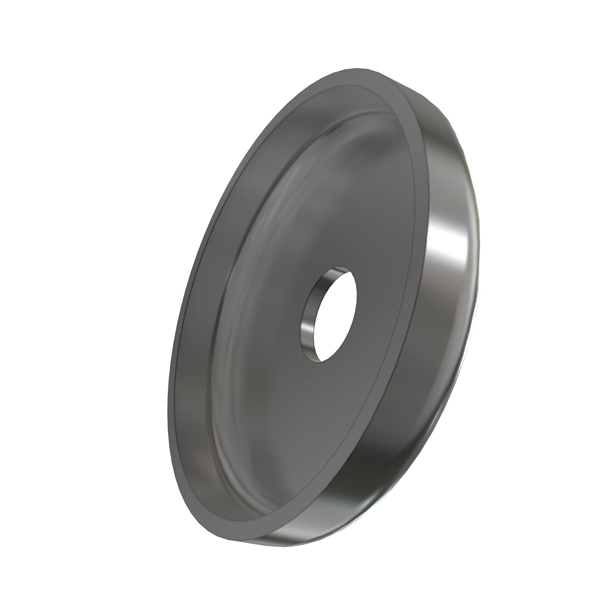BEARING CAP, BEARING CAP