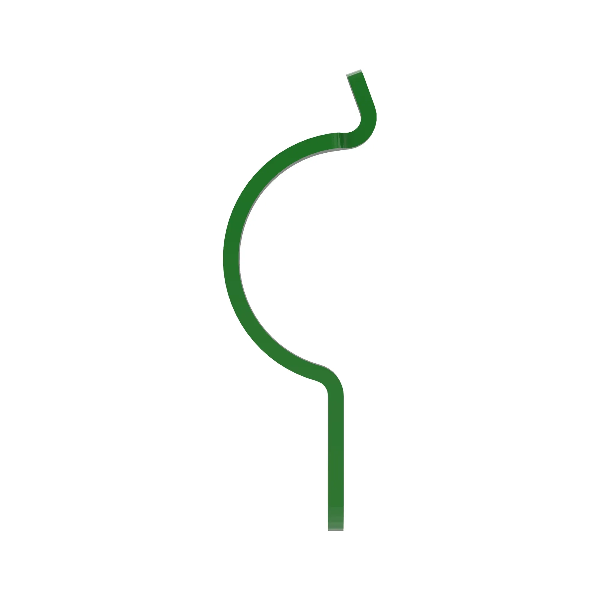 halfclamp