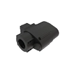 John Deere Electric Motor - WZ2760074