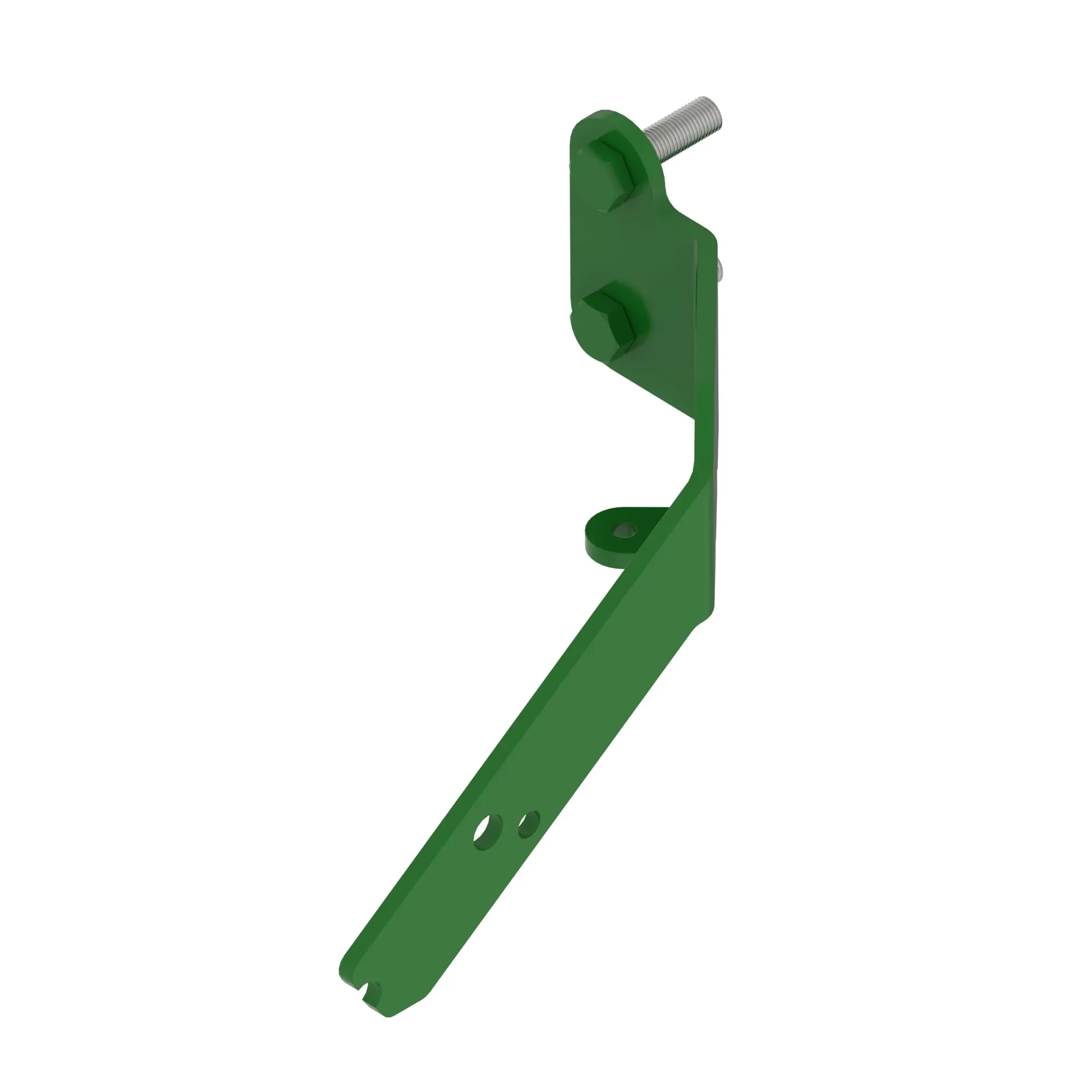 John Deere Bracket - AL228862