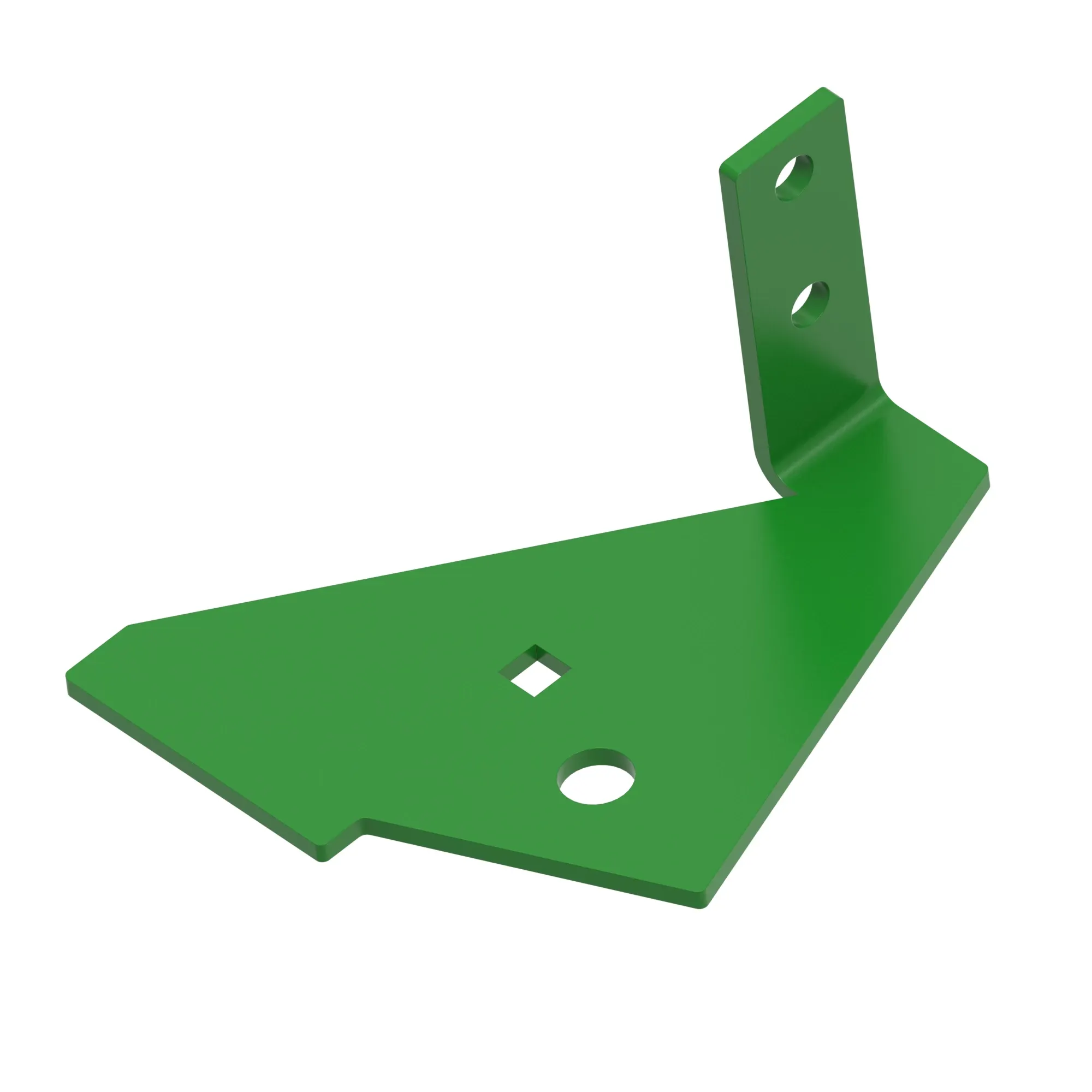John Deere Angle - KK96776