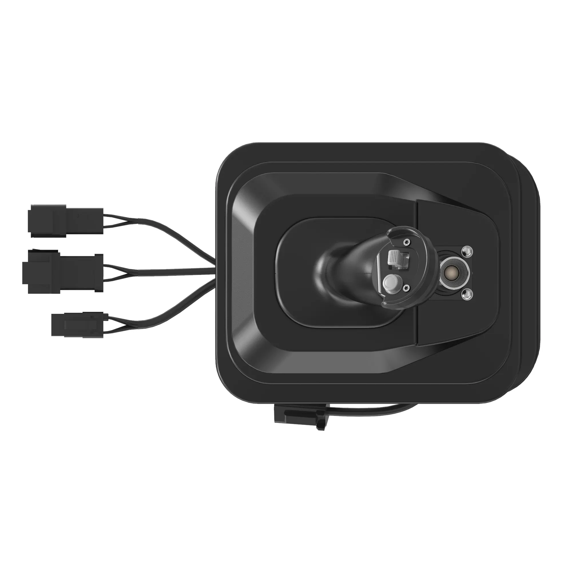 Multi-Functional Controller