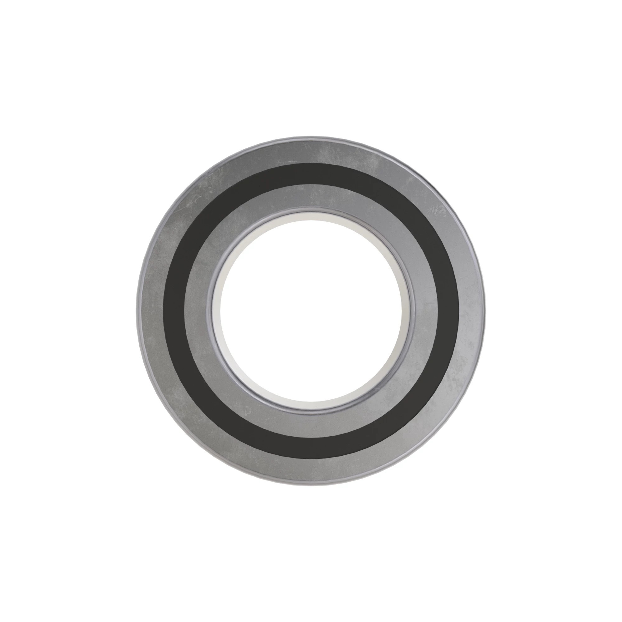 Ball Bearing