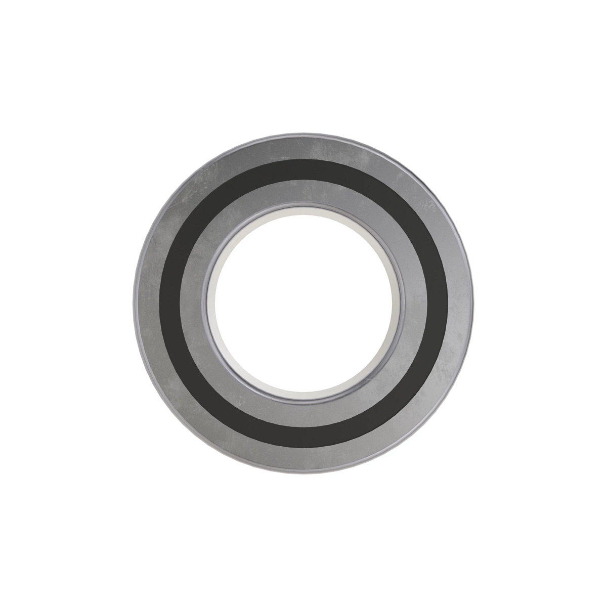 Ball Bearing