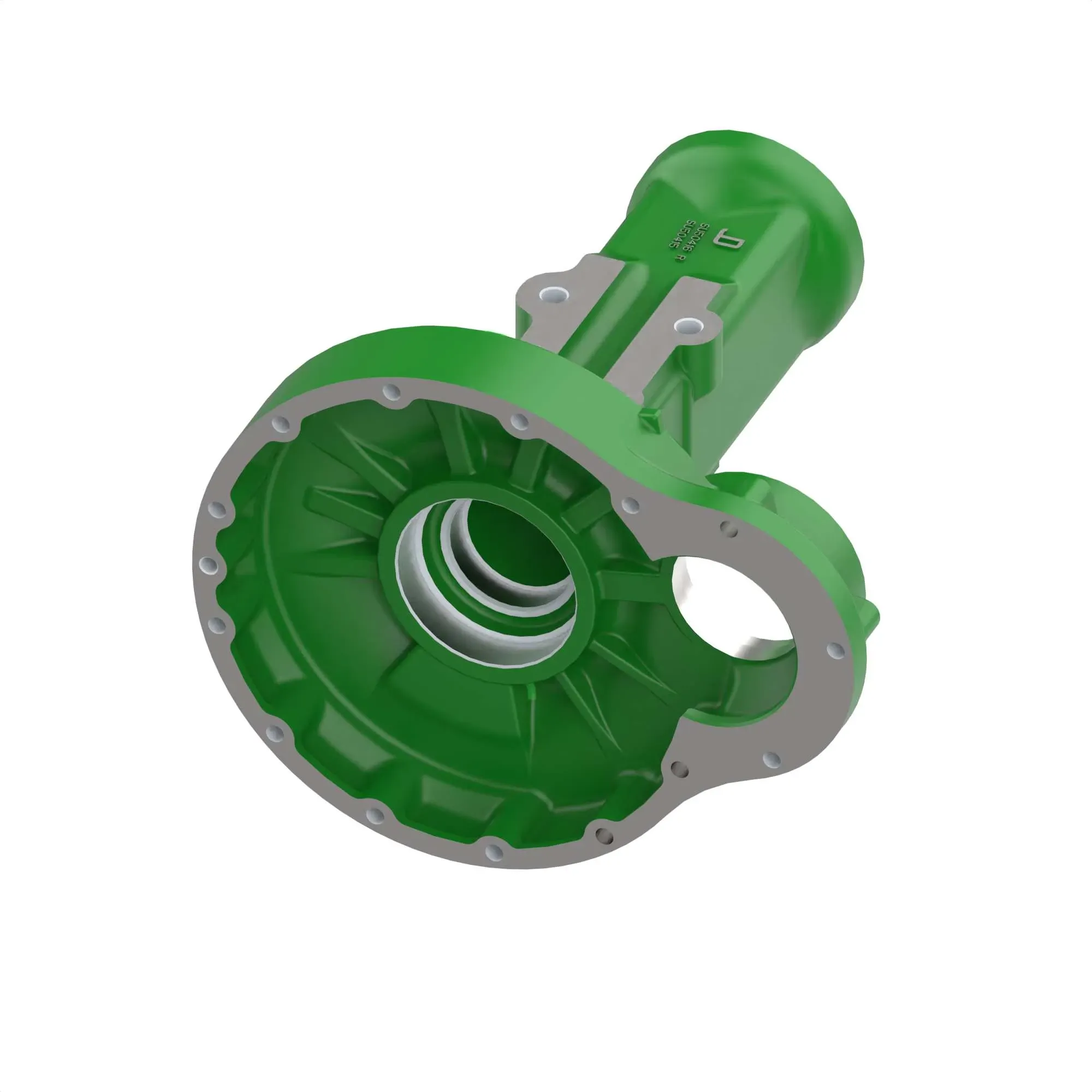 Hose