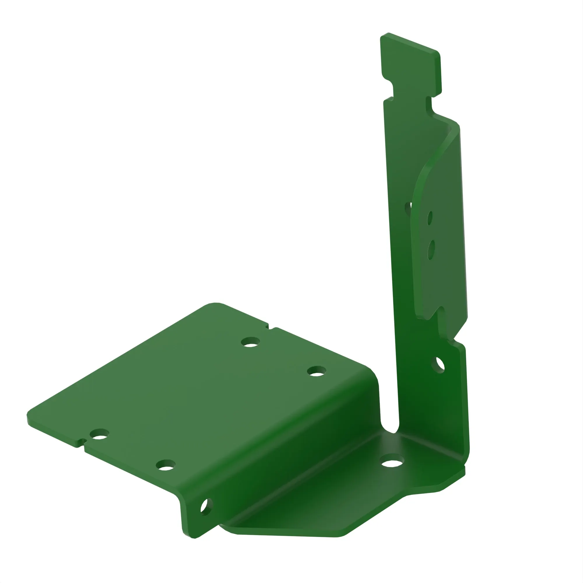 BRACKET FOR SENSORS