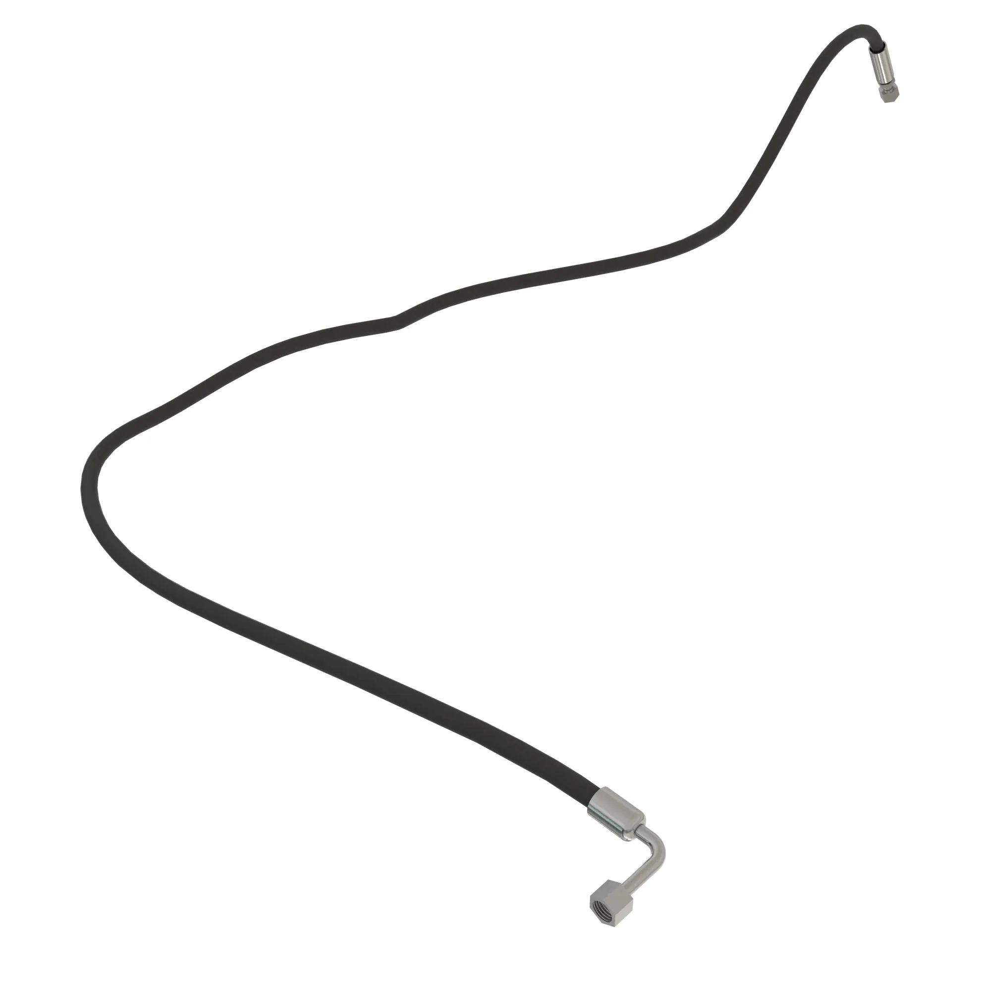 Hydraulic Hose