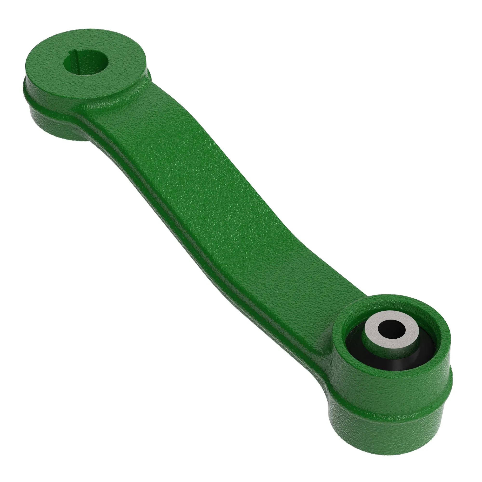Arm