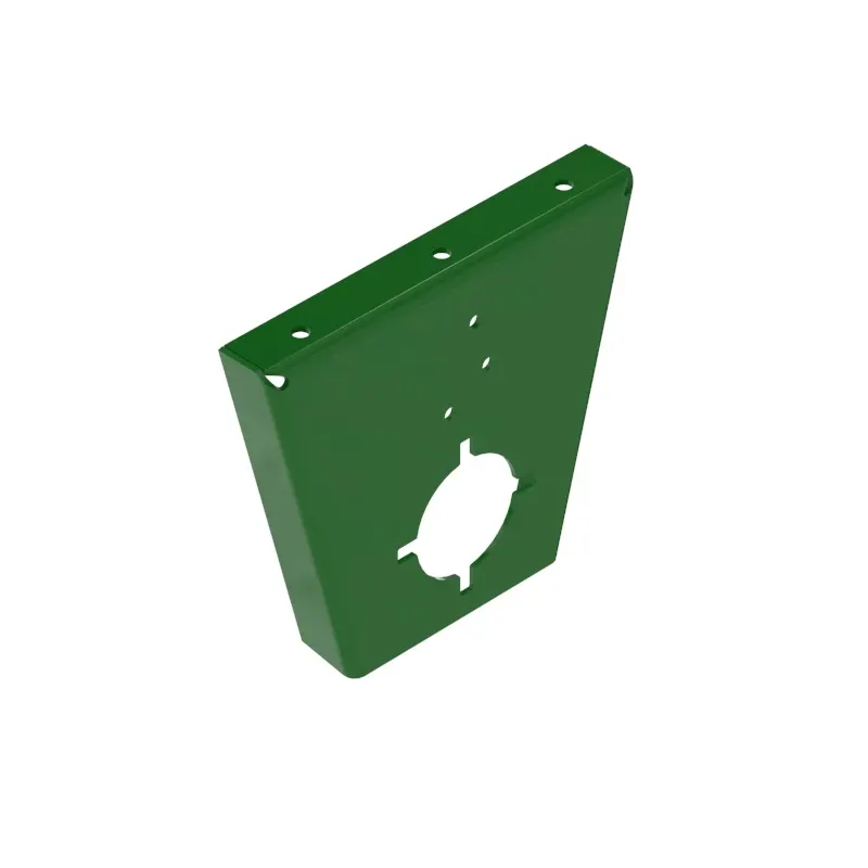BRACKET