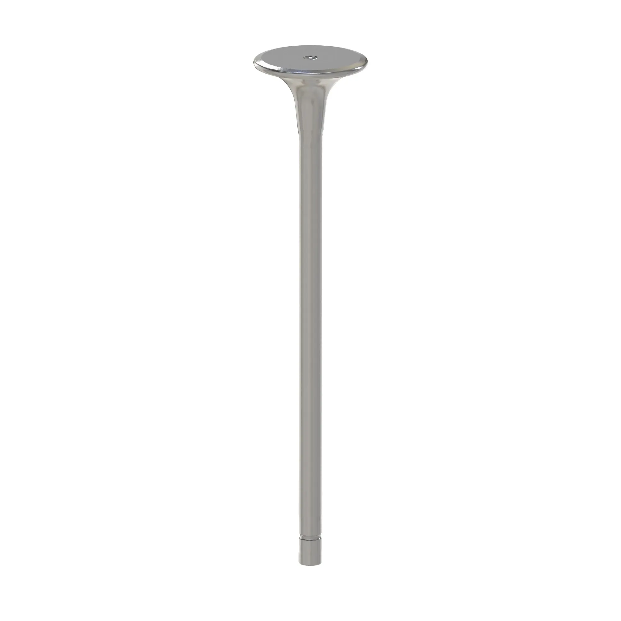 Intake Valve