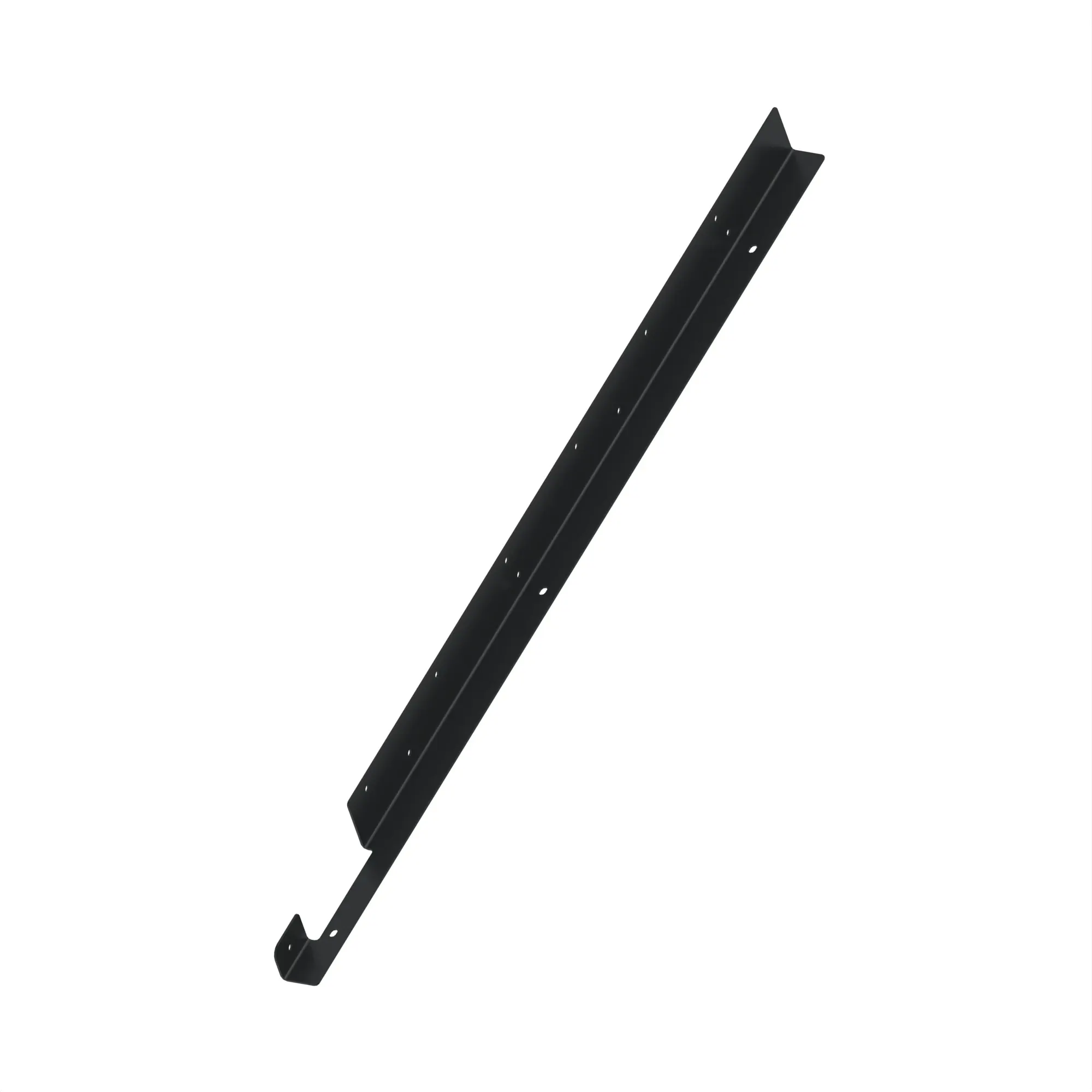 John Deere Harness Bracket - KK43295