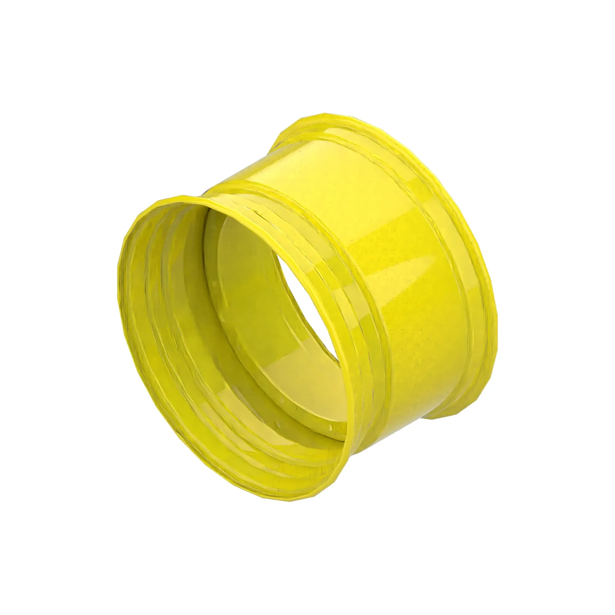 John Deere Rim, 23 X 38.2 - RE249816