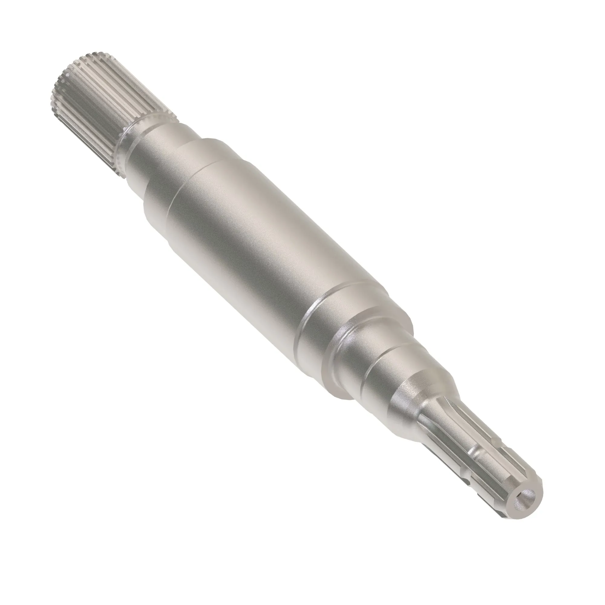 John Deere Shaft - R183254
