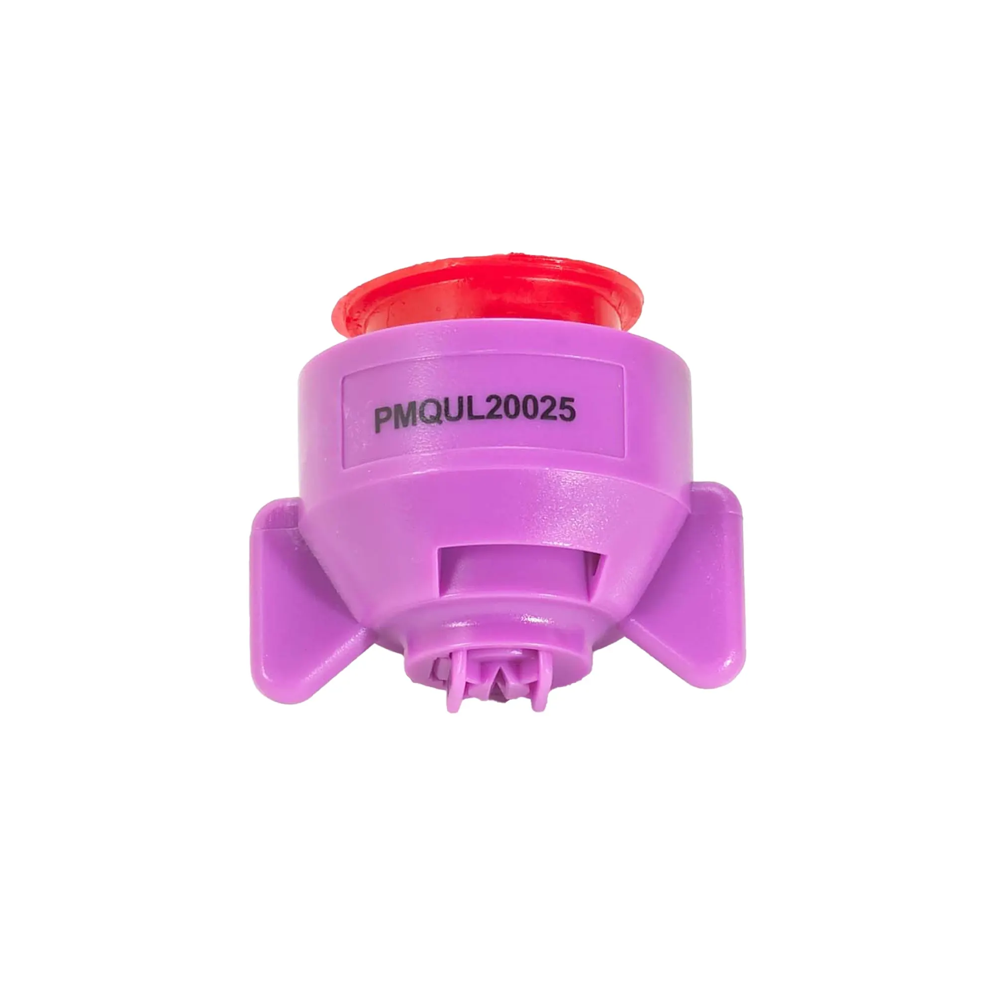 NOZZLE