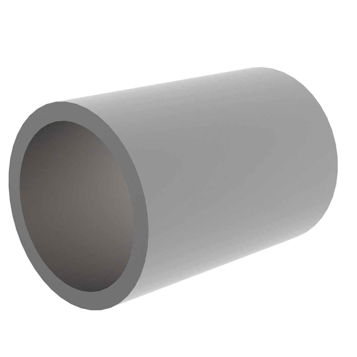 Bushing Slip Clutch
