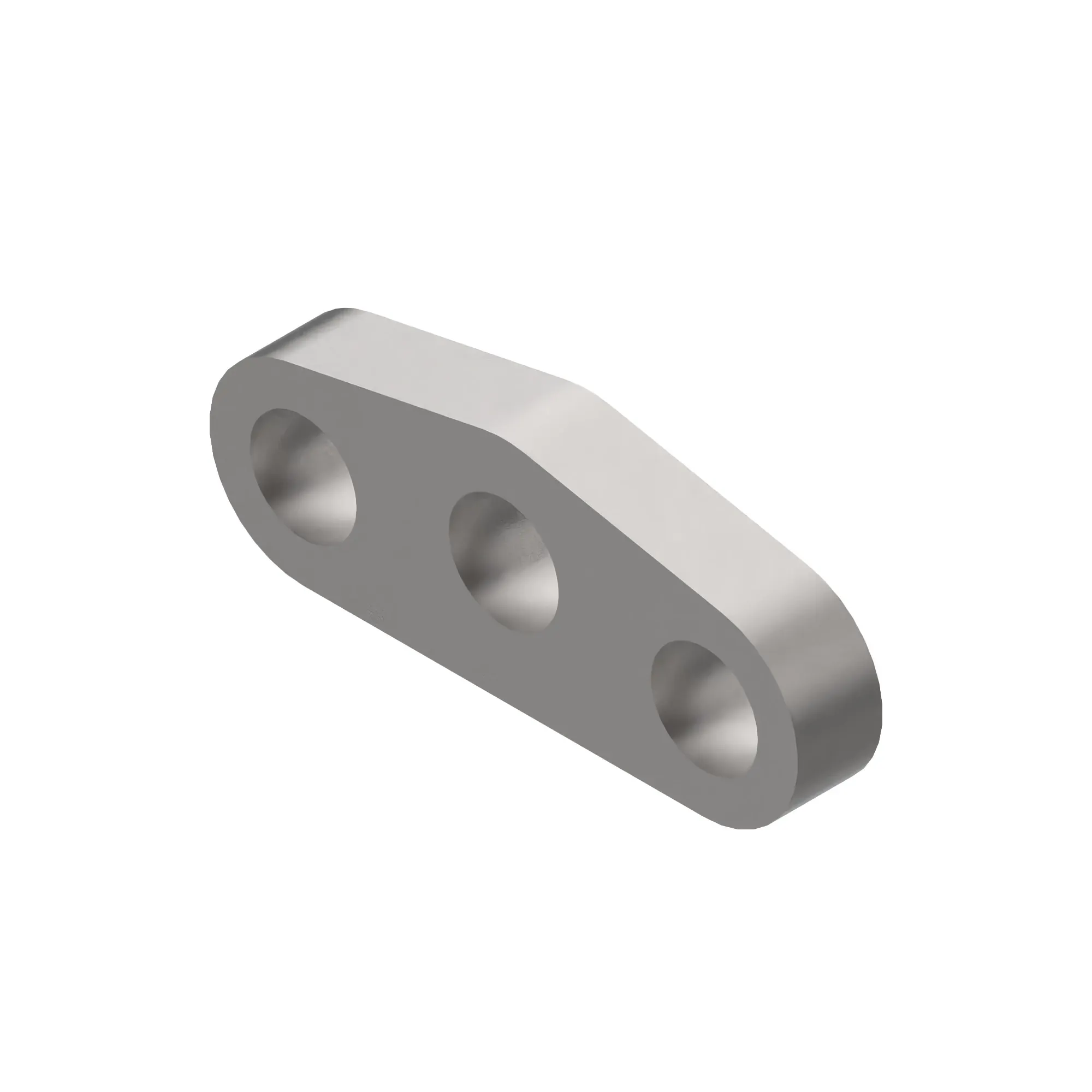 Spacer