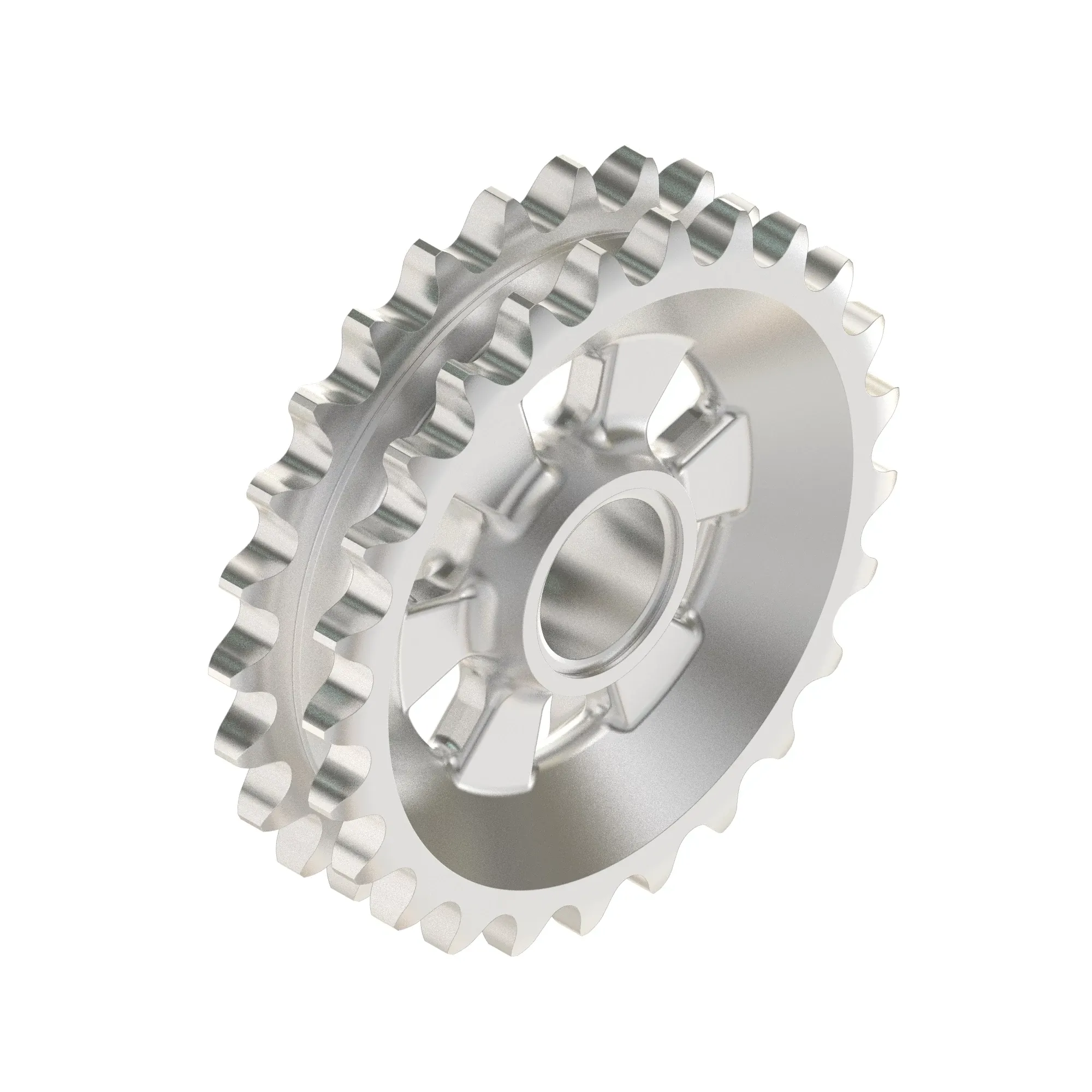 Drive Sprocket