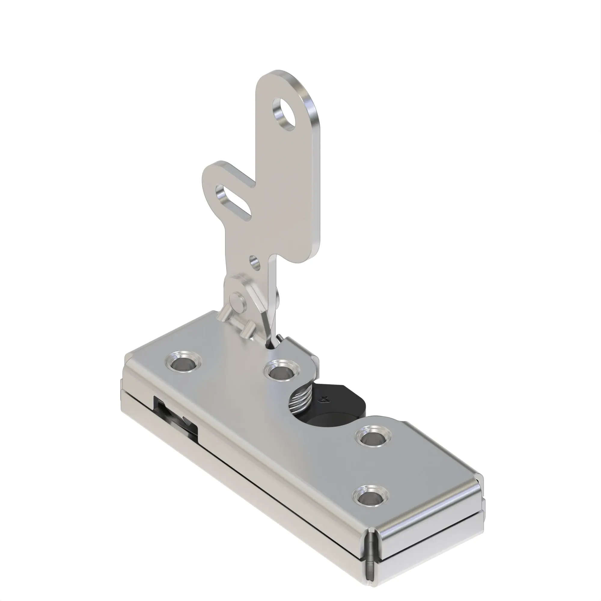 latch
