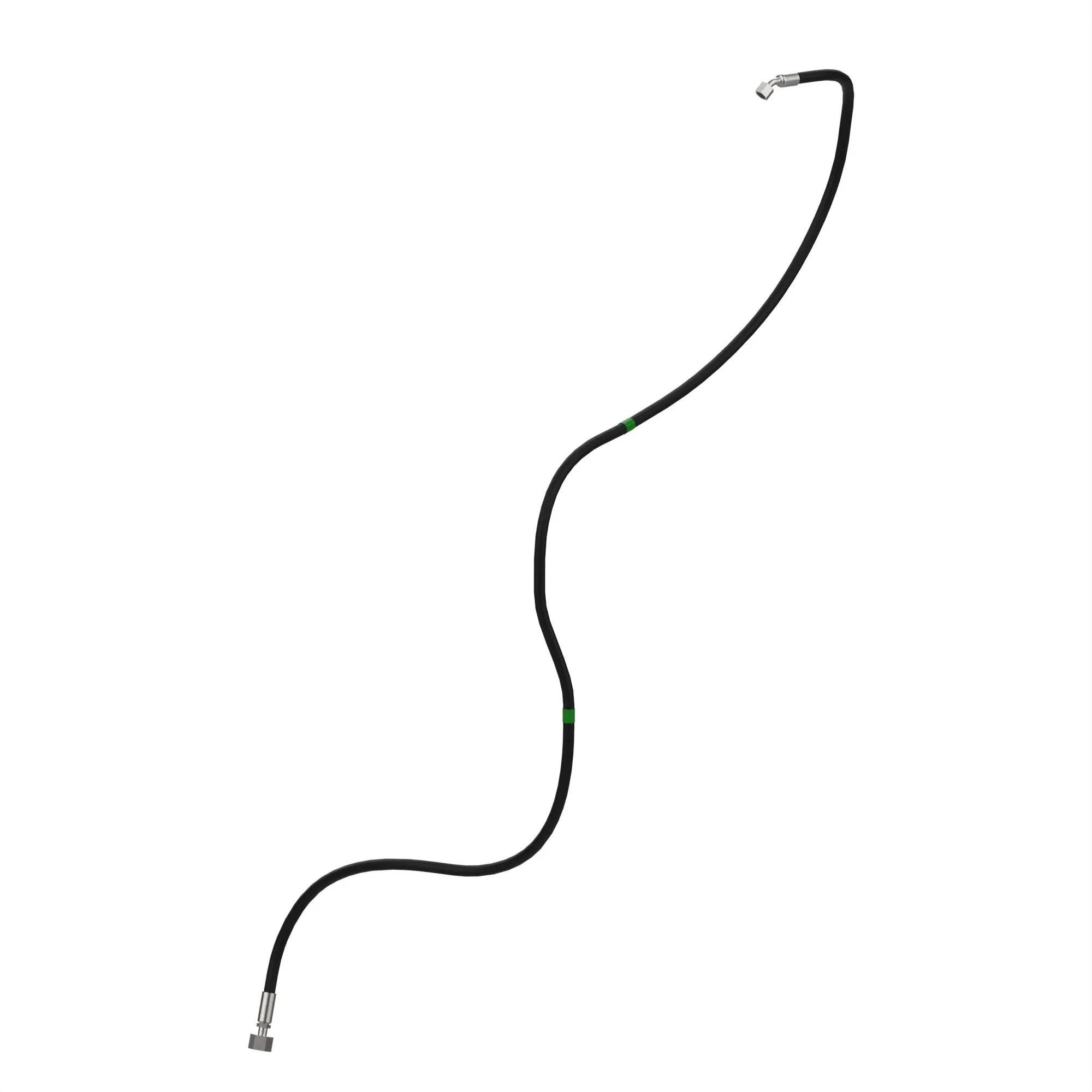 Hydraulic Hose