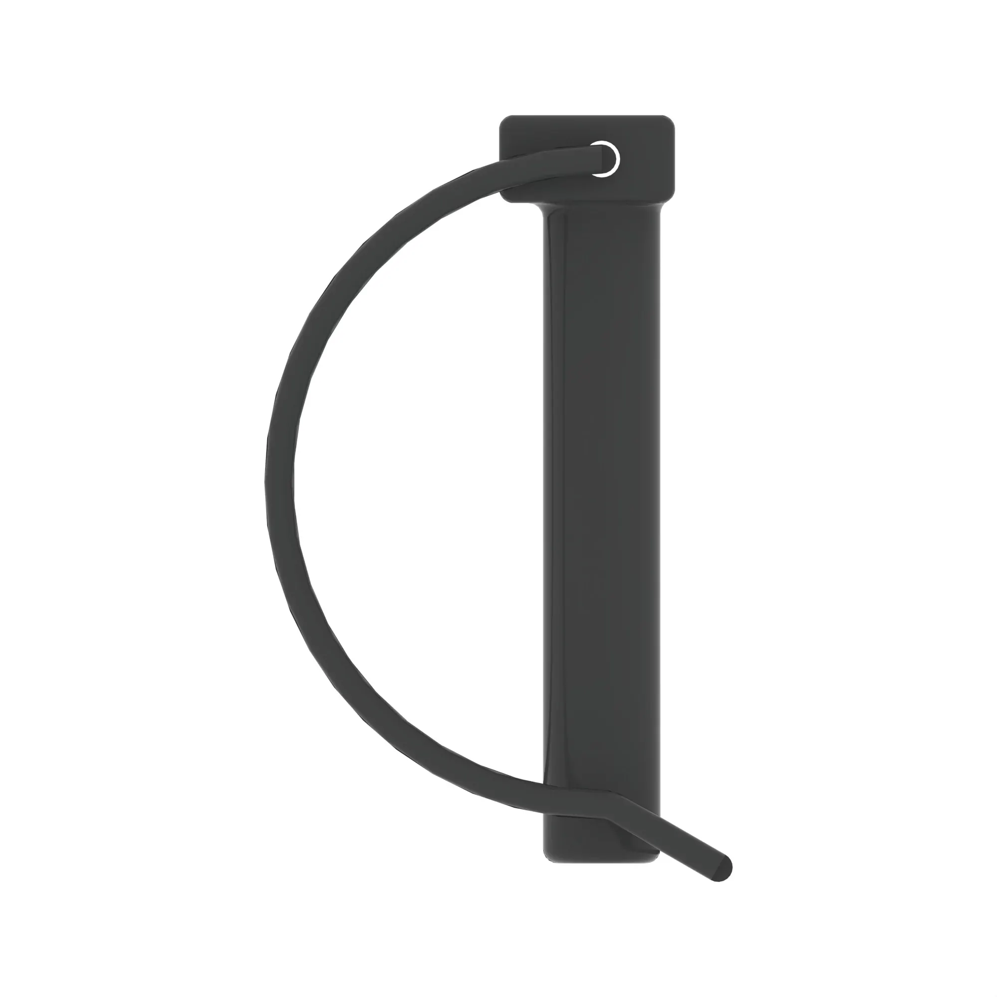 Quick Lock Pin
