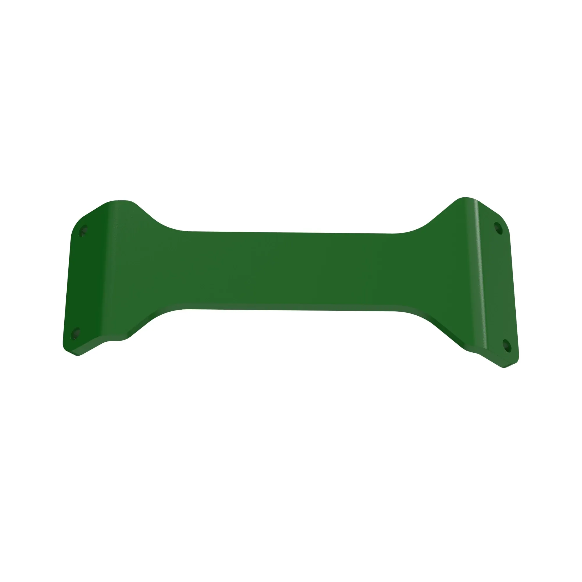 John Deere Plate - KK92084