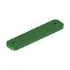 SUPPORT, SCREEN DOOR HINGE CH950 T3