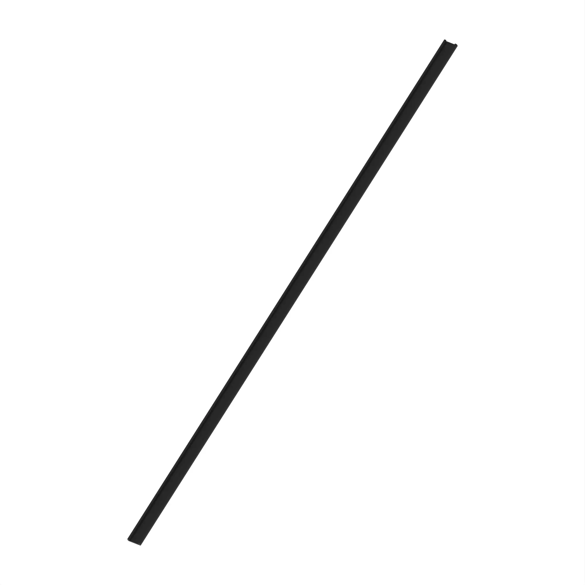 John Deere Strip - HXE145977