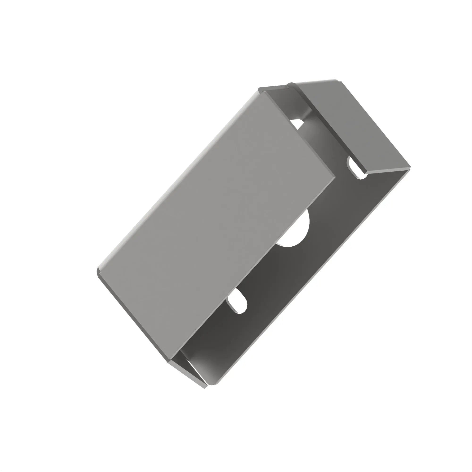 COVER, LATCH RH  WINDOW