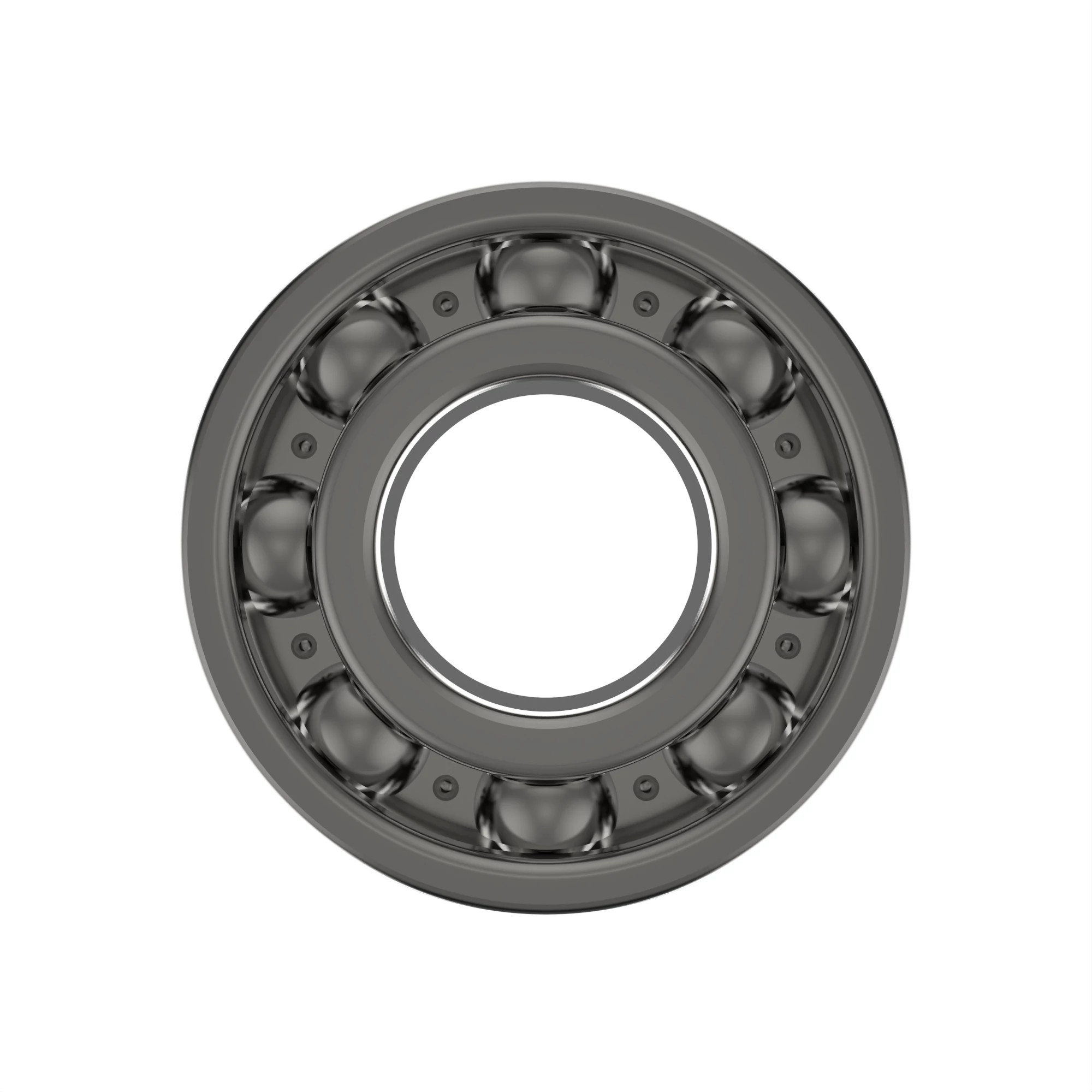 BALL BEARING