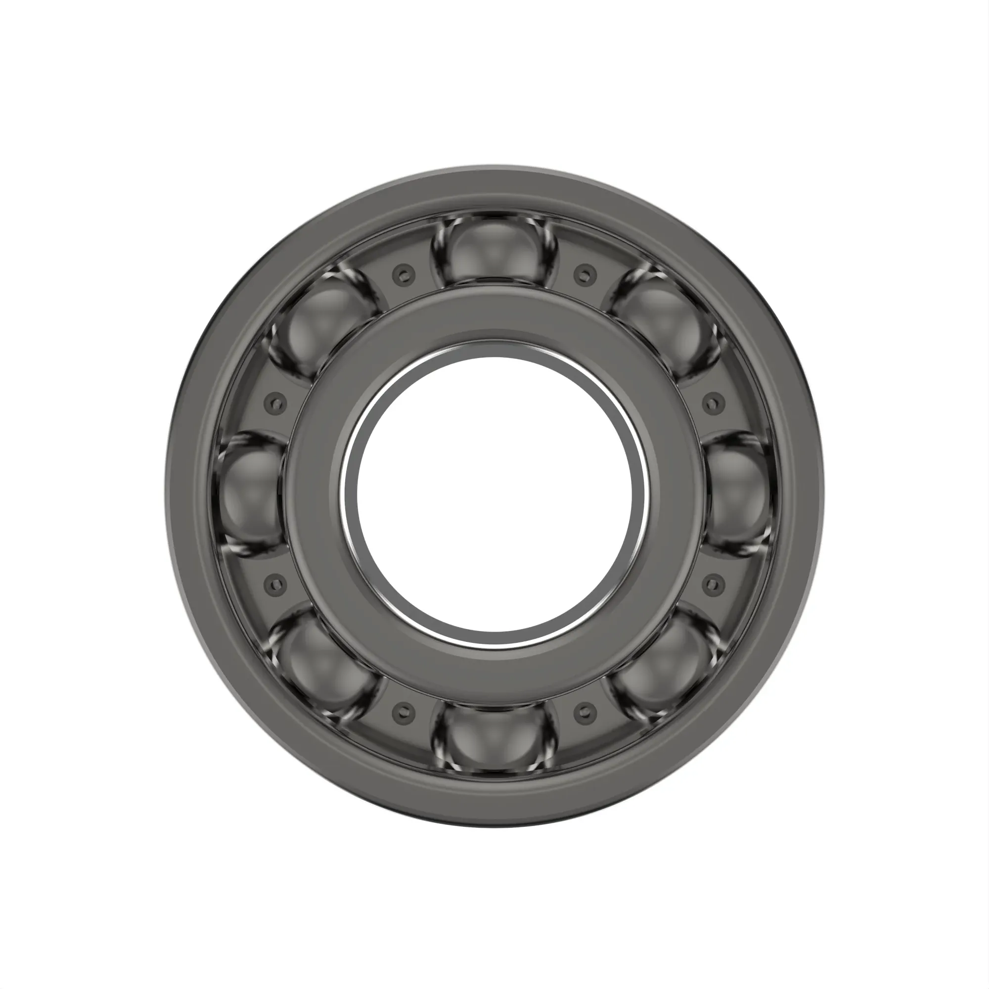 BALL BEARING