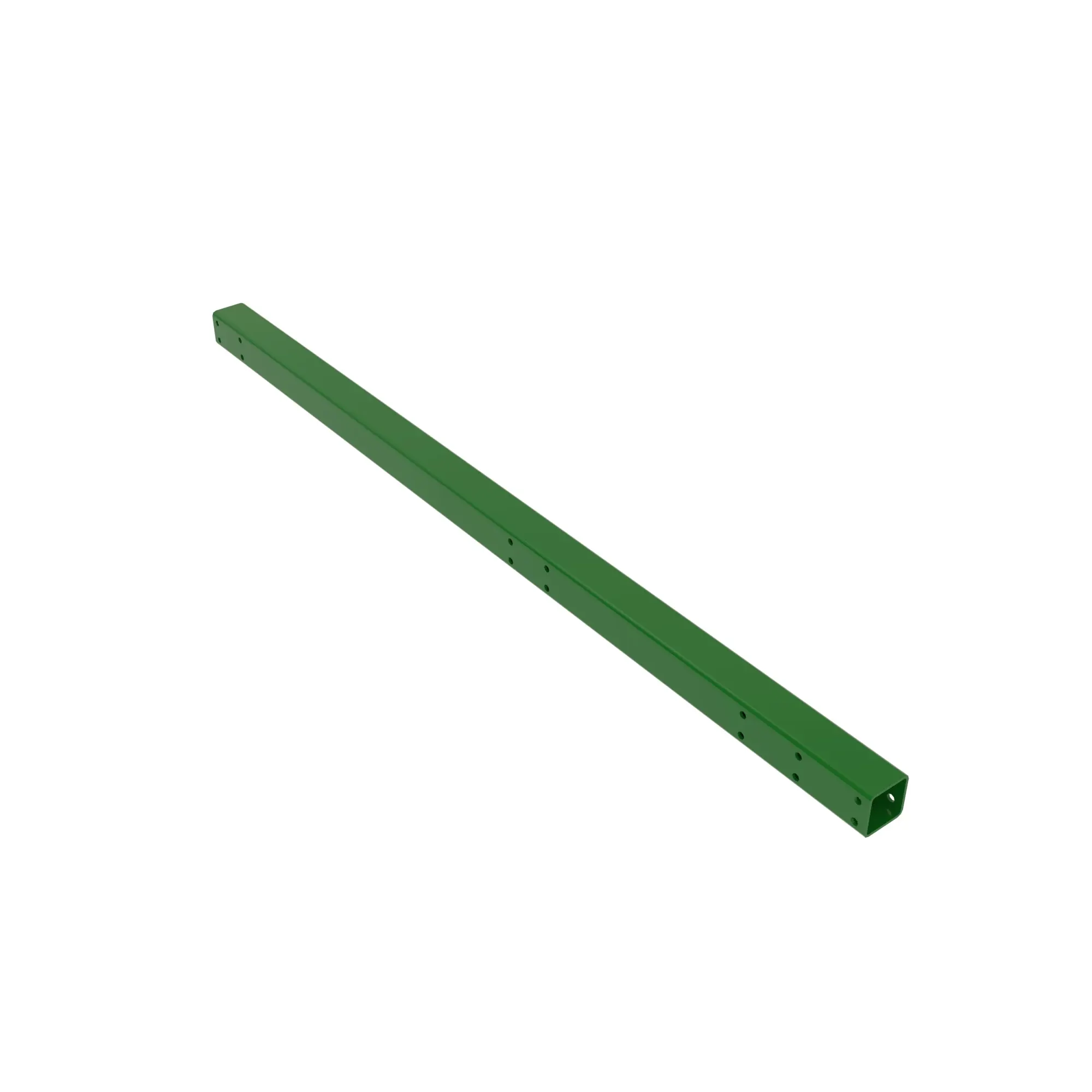 TUBE