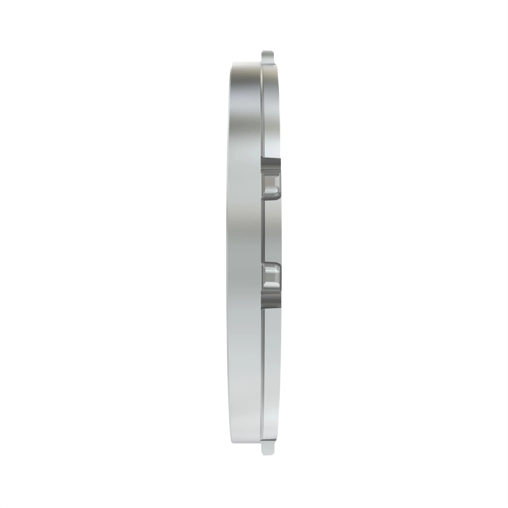 spacer