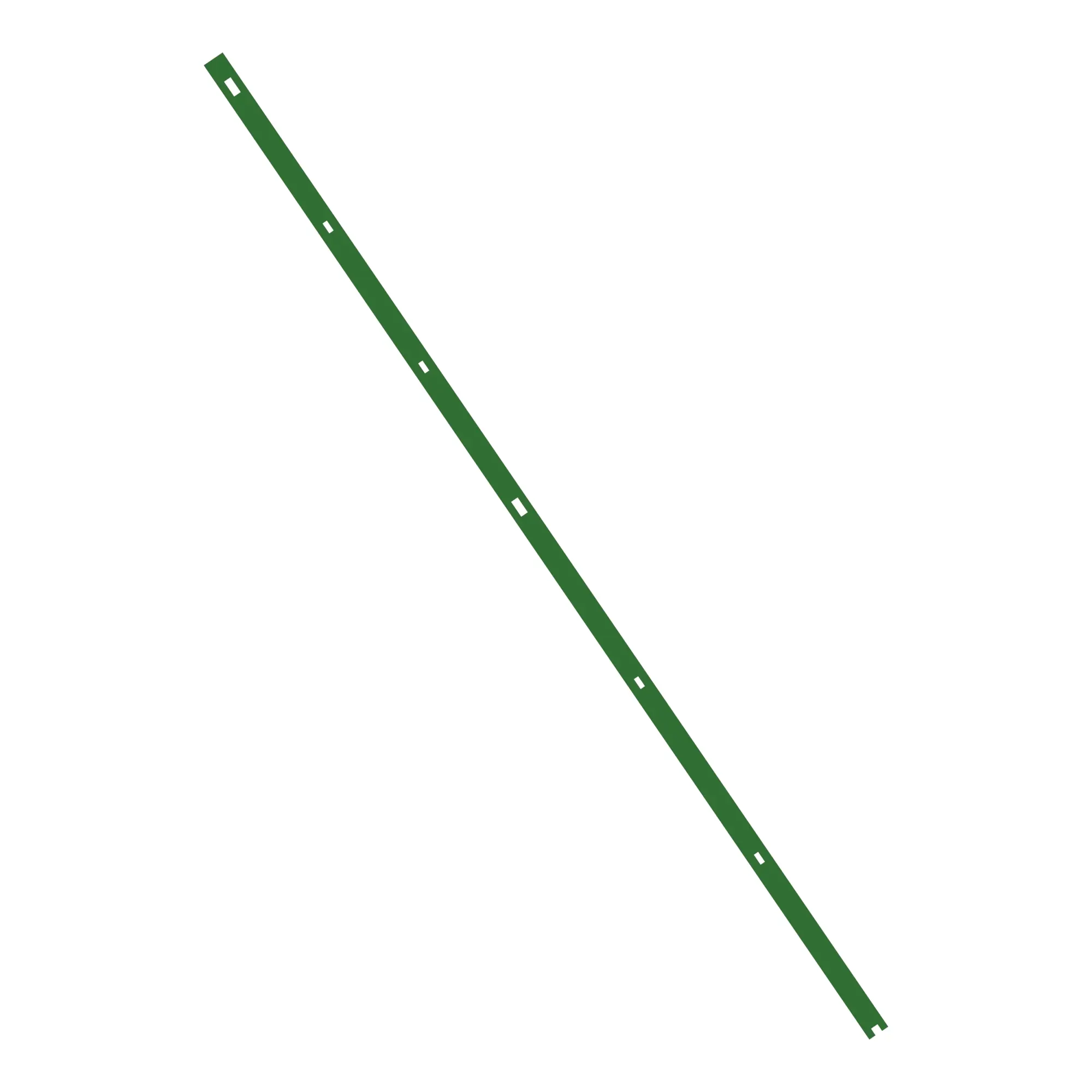 Strip