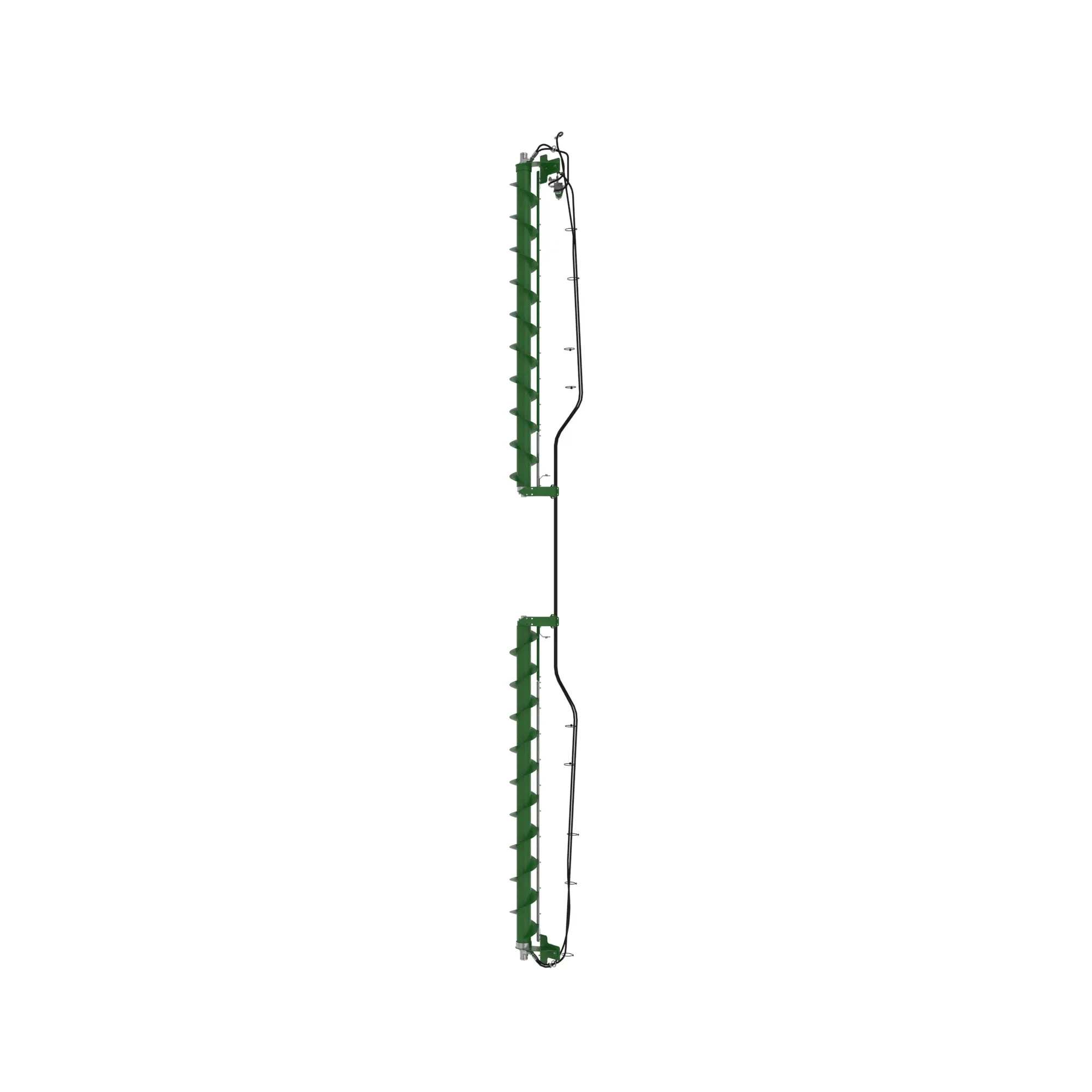 Auger