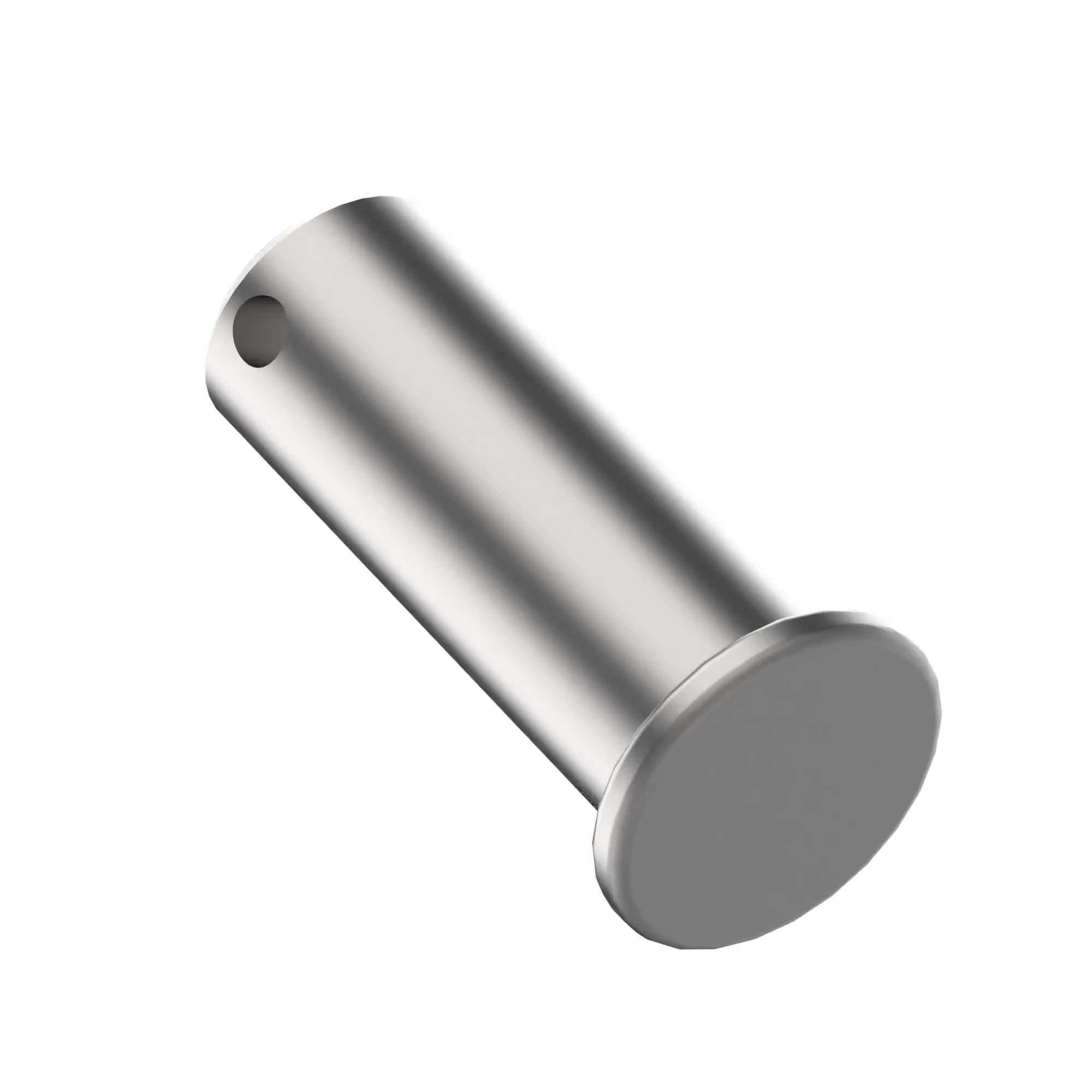Pin