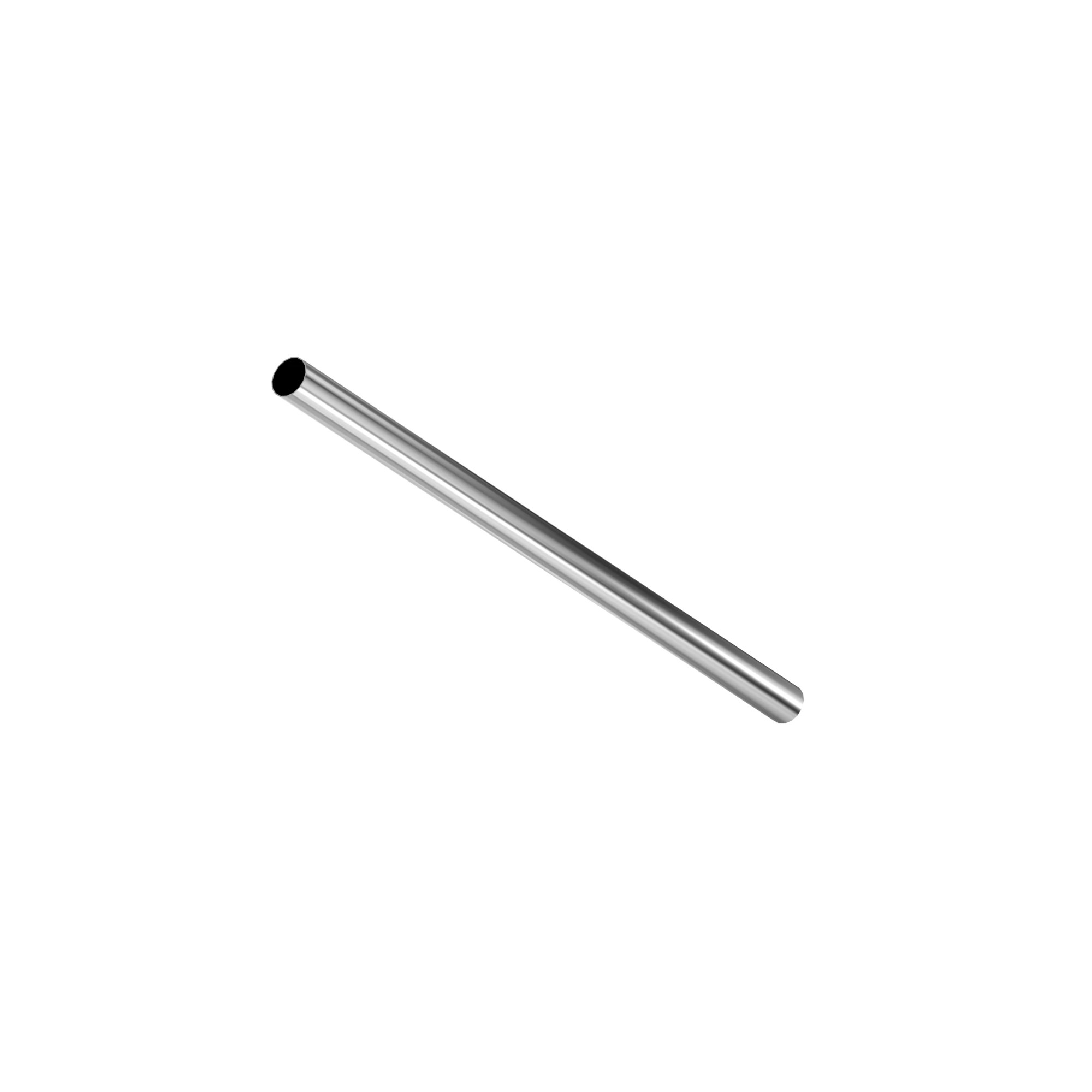 A59345: Straight Pipe