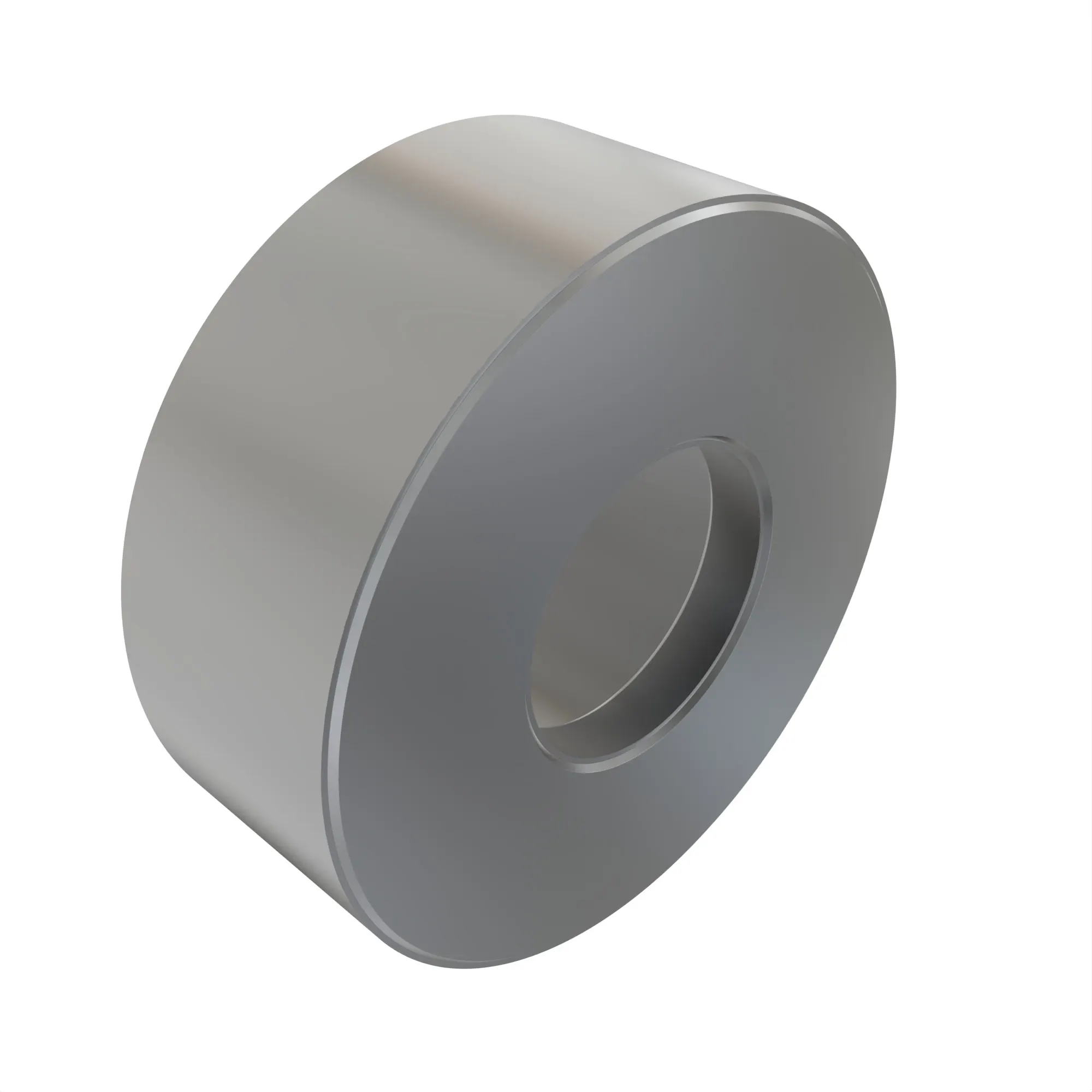 FH338670: FH338670: Square Baler Needle Pivot Bushing