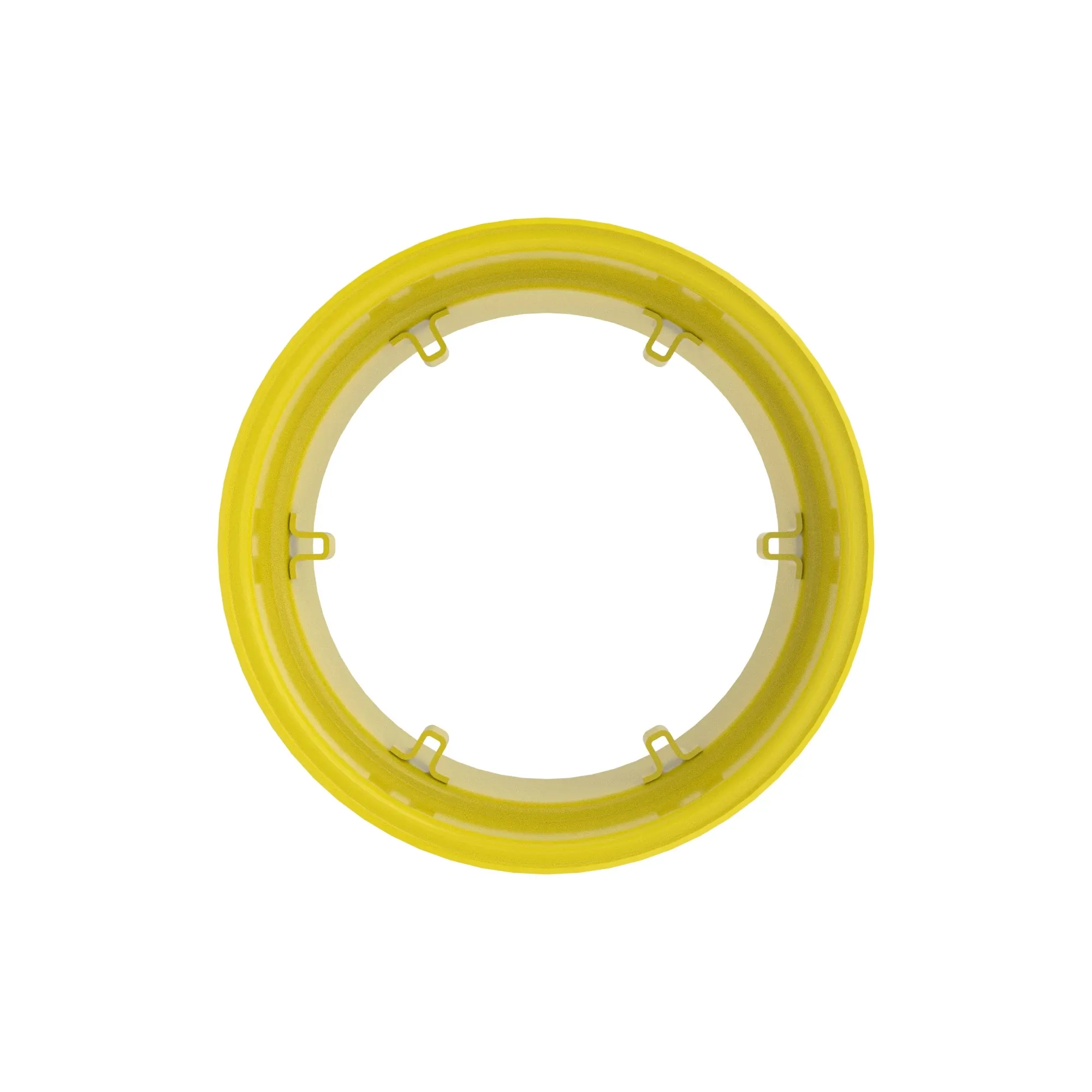 RIM