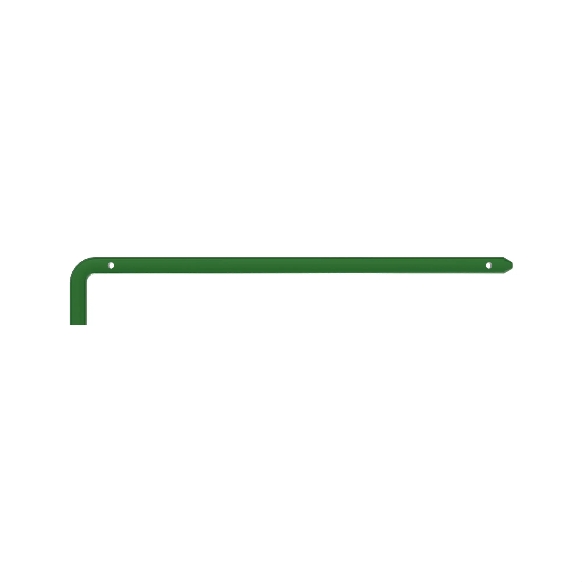 Pin Fastener