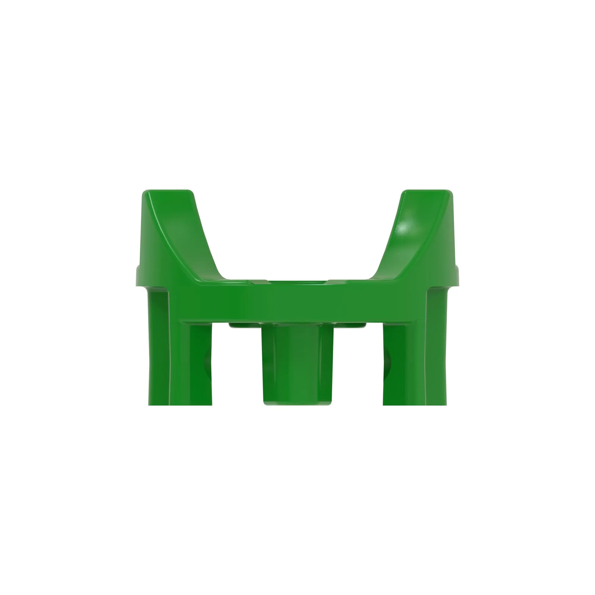 RETAINER