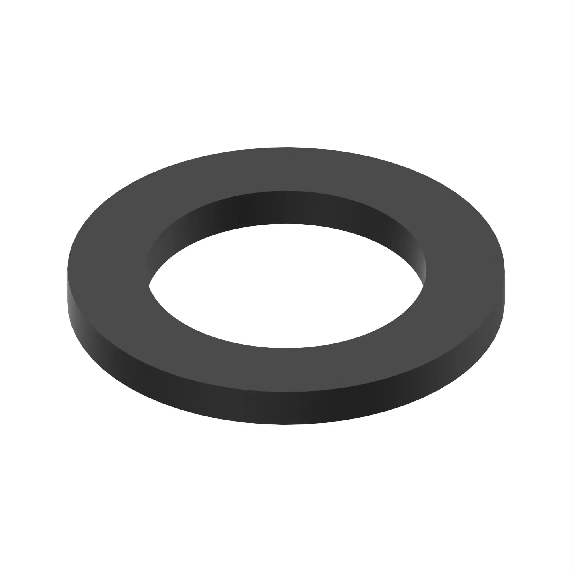 John Deere Can Isolator - KK21722