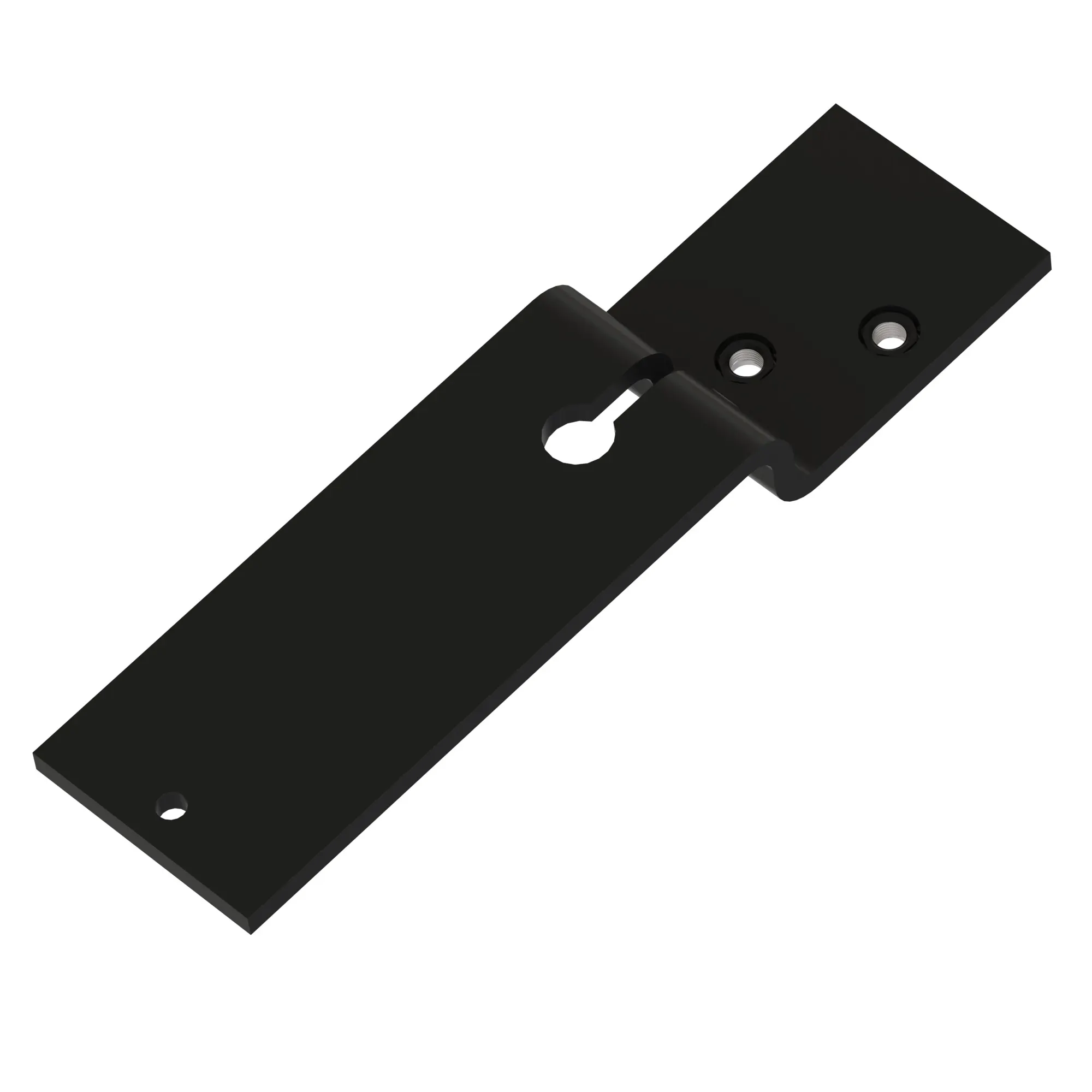 REAR, FUEL TANK  465L (2136)