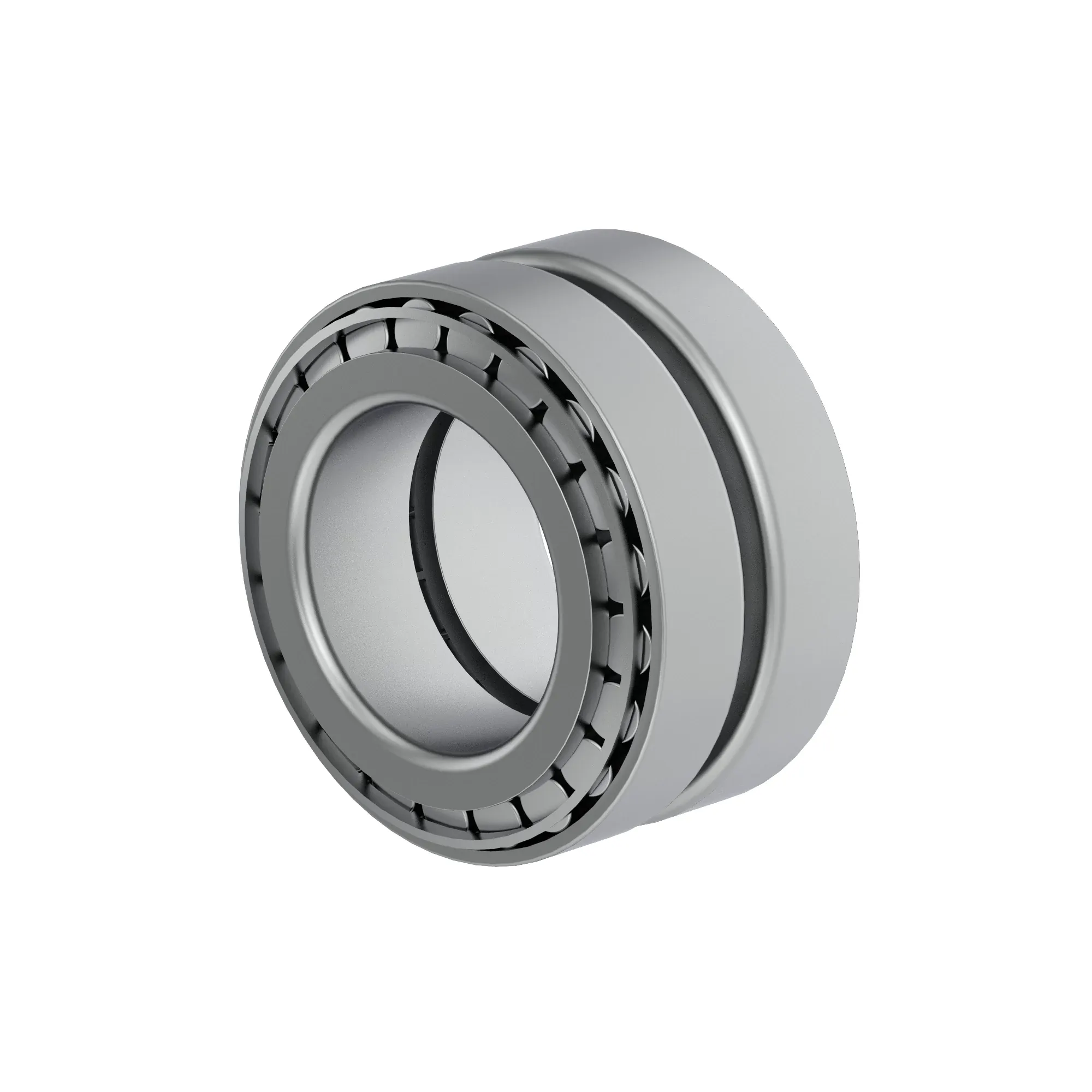 thrustbearing